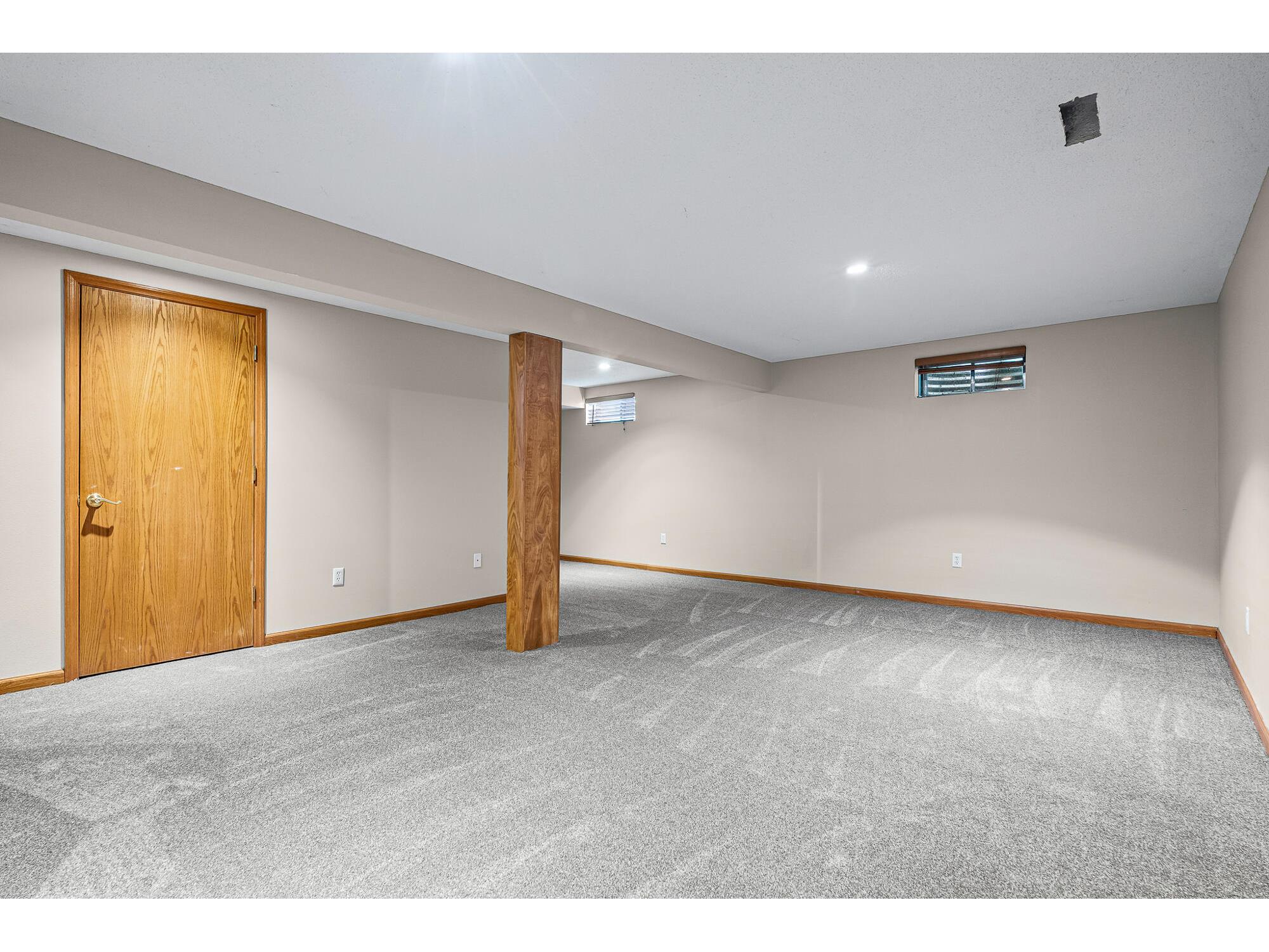 823 Windhill Onalaska WI 54650 1964650 image25