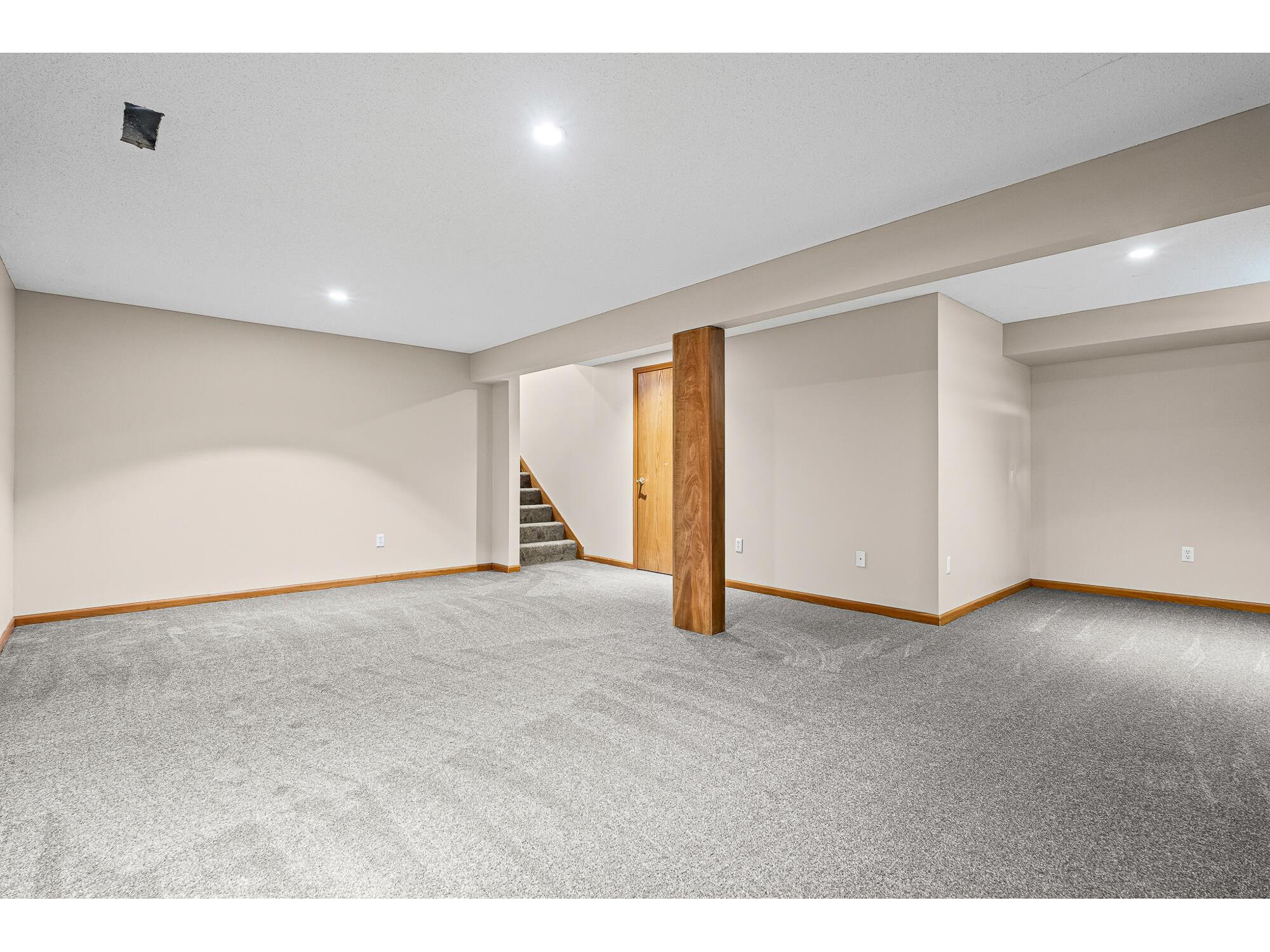 823 Windhill Onalaska WI 54650 1964650 image26