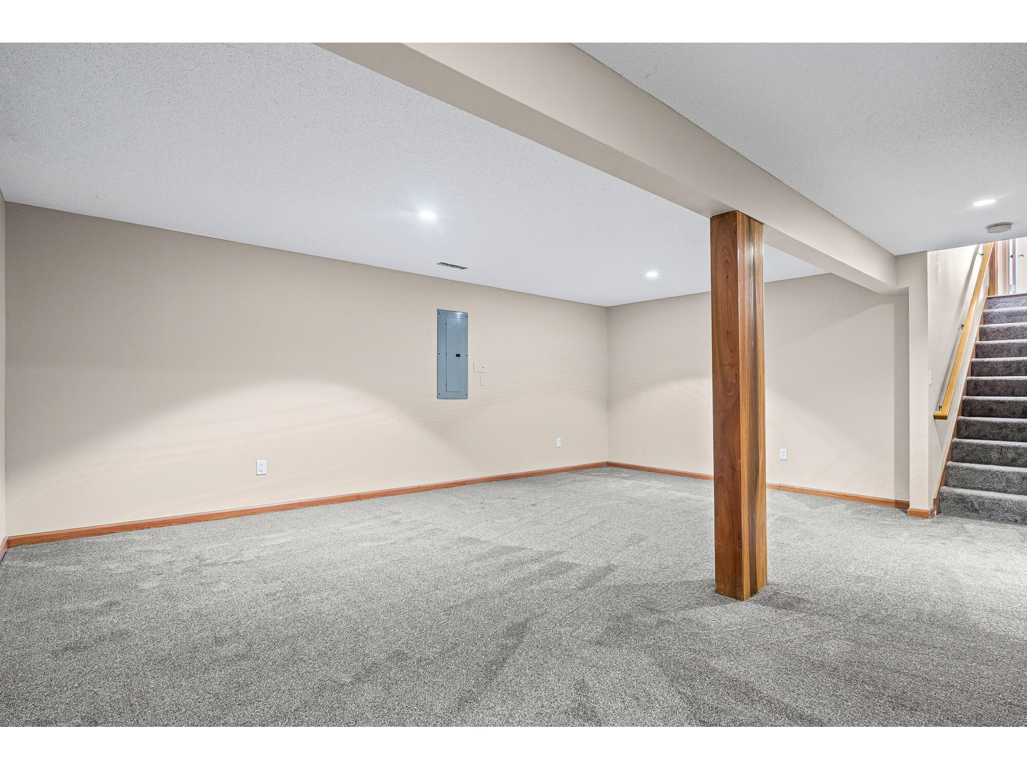 823 Windhill Onalaska WI 54650 1964650 image27