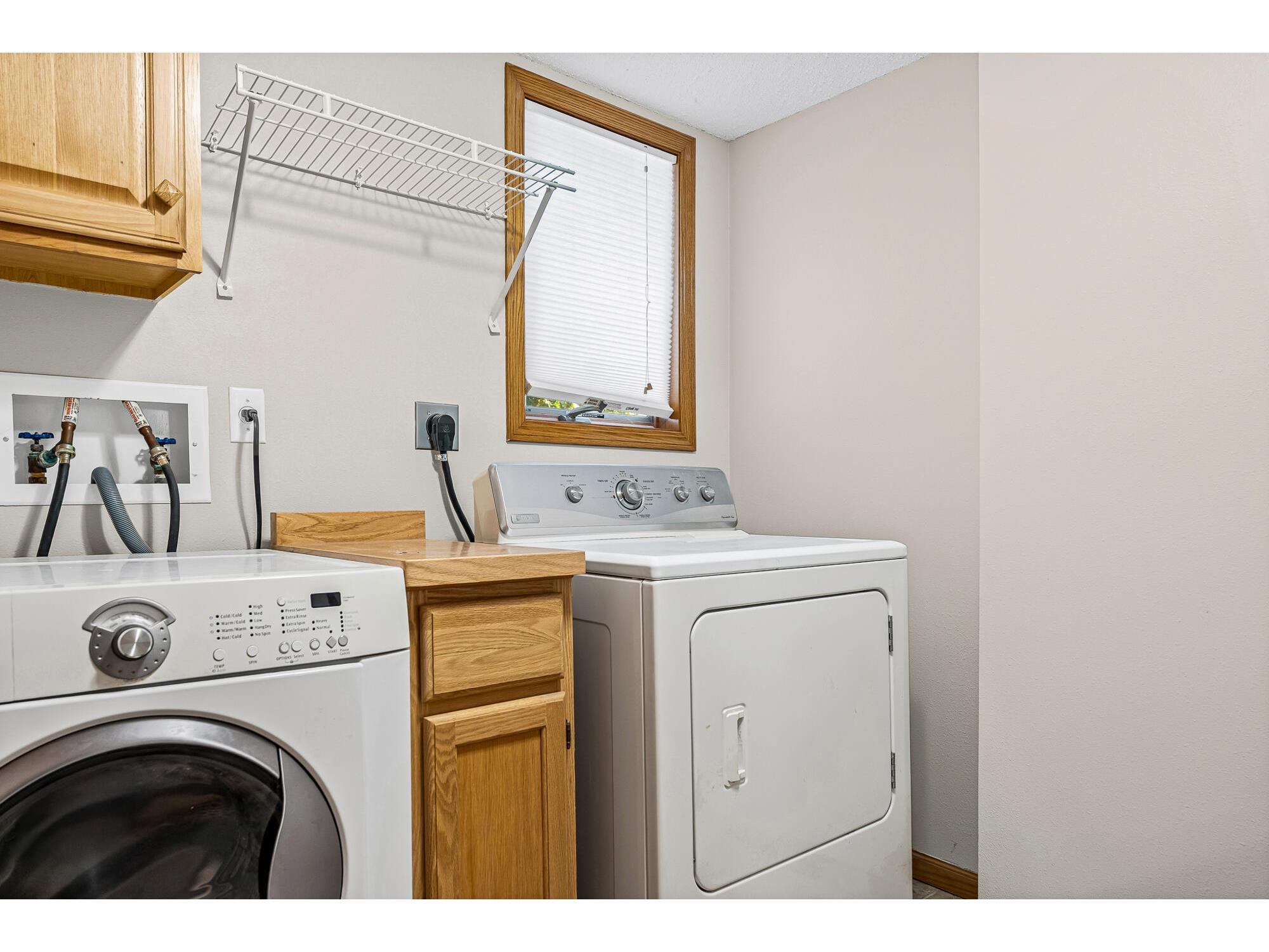823 Windhill Onalaska WI 54650 1964650 image29