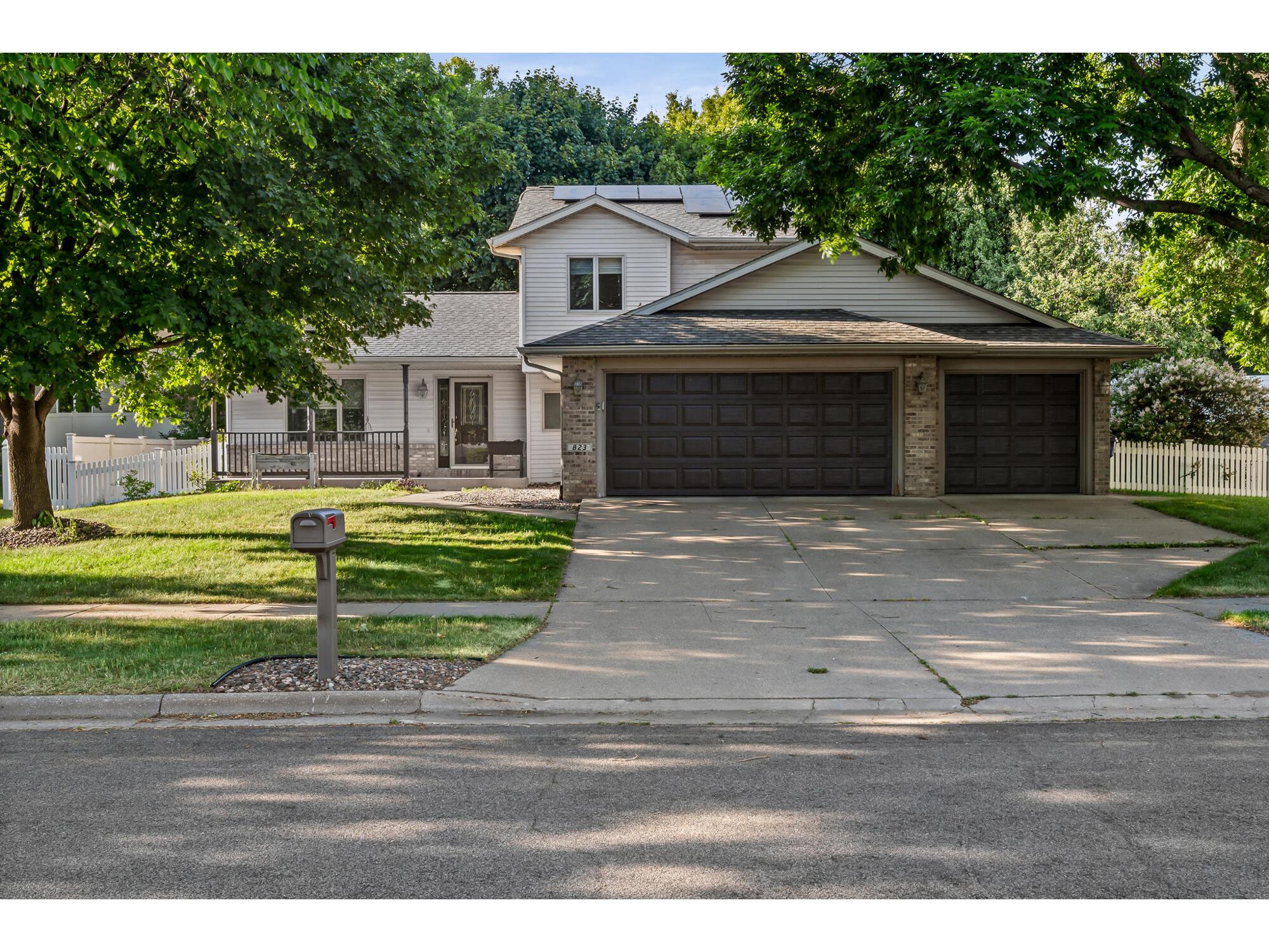 823 Windhill Onalaska WI 54650 1964650 image3