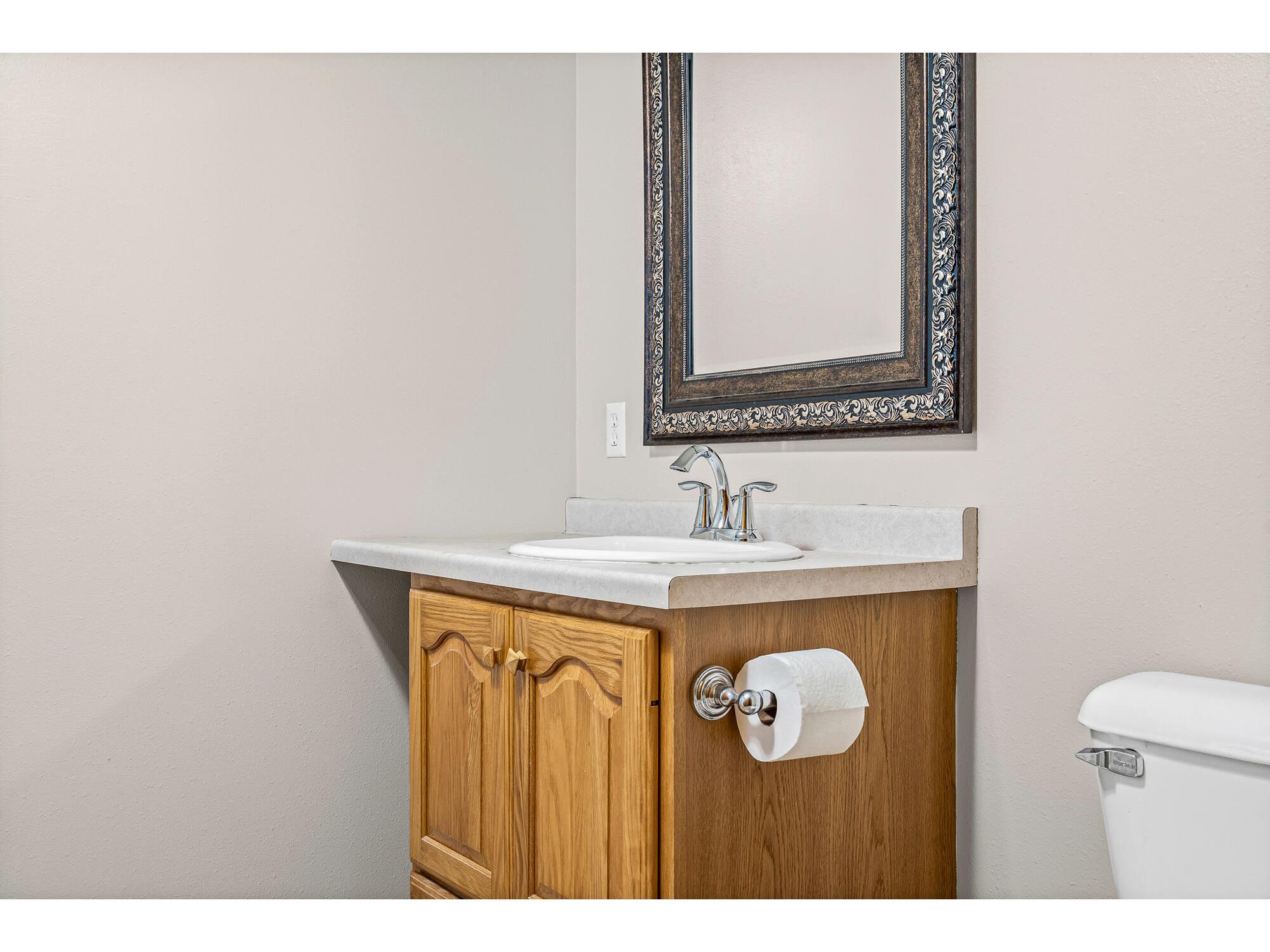823 Windhill Onalaska WI 54650 1964650 image30