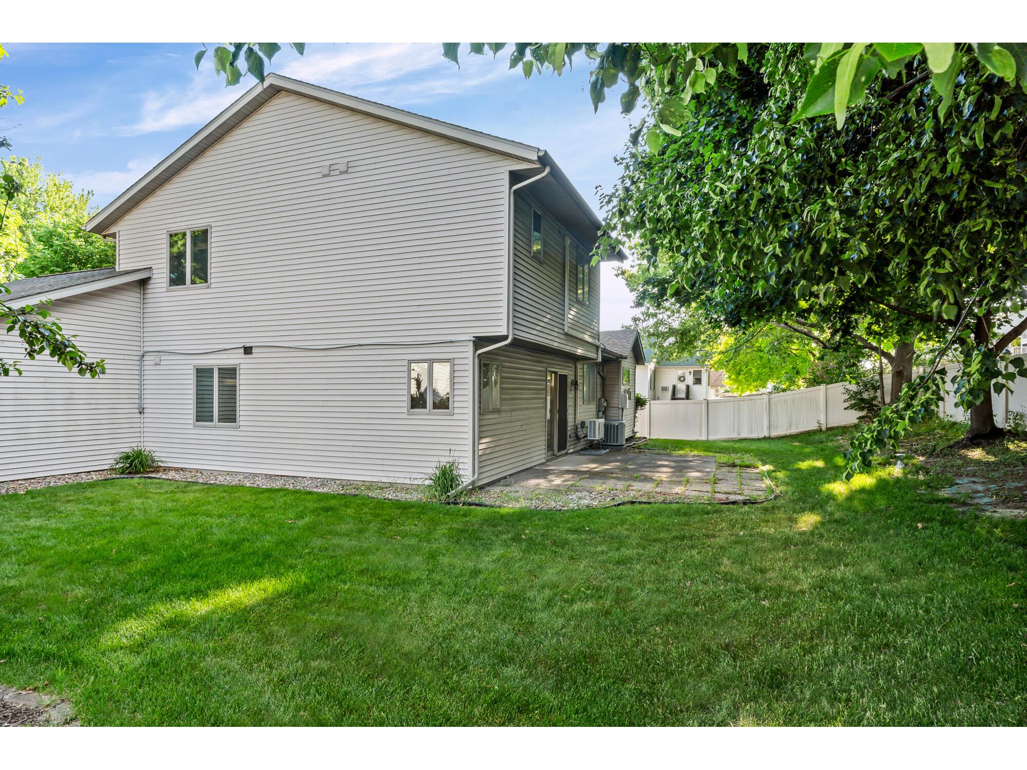 823 Windhill Onalaska WI 54650 1964650 image31