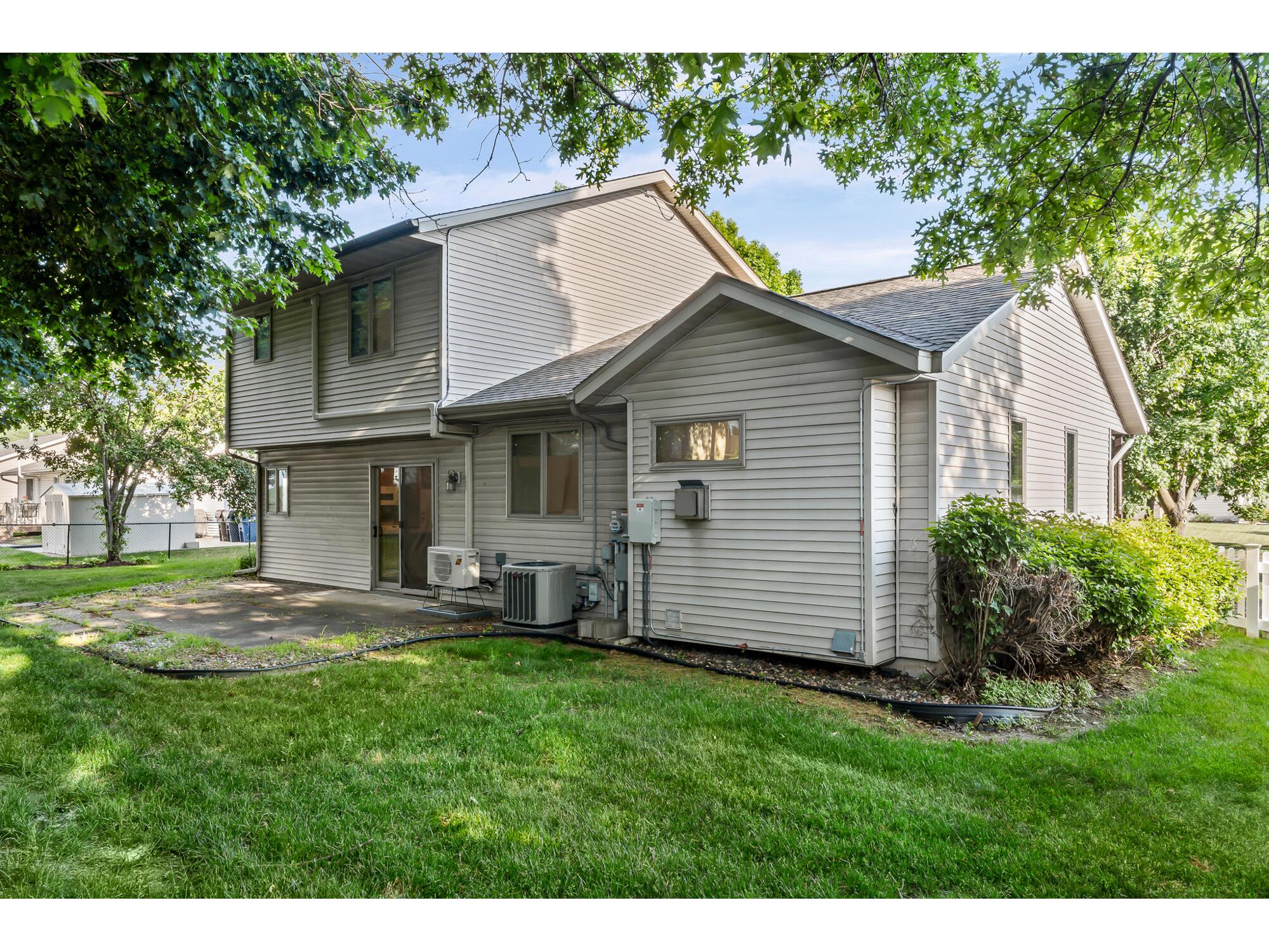823 Windhill Onalaska WI 54650 1964650 image32