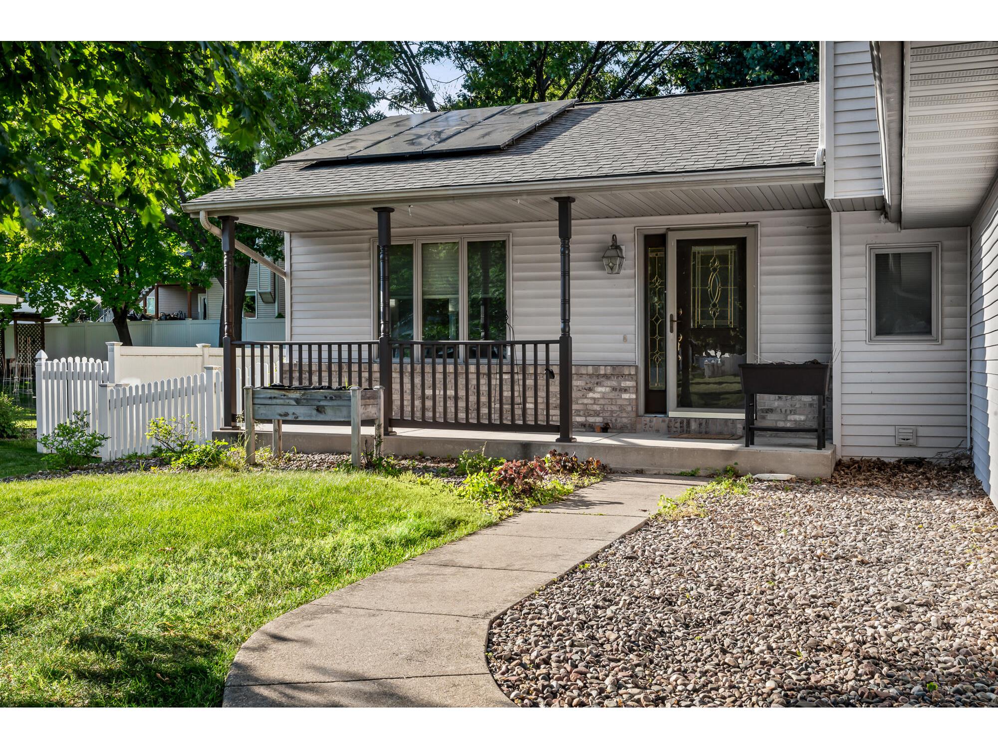 823 Windhill Onalaska WI 54650 1964650 image4