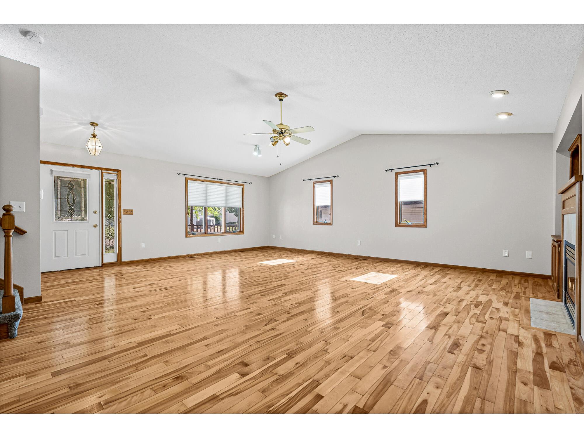 823 Windhill Onalaska WI 54650 1964650 image5