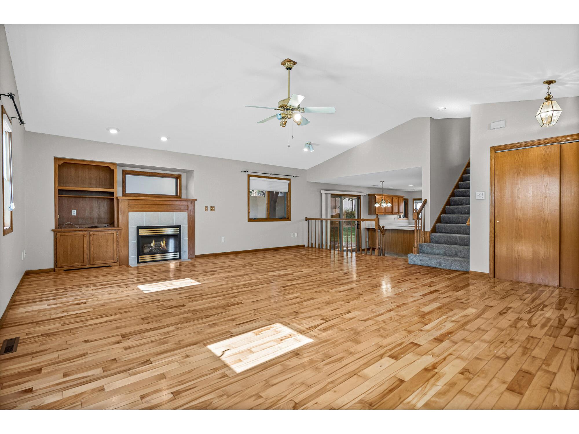 823 Windhill Onalaska WI 54650 1964650 image7