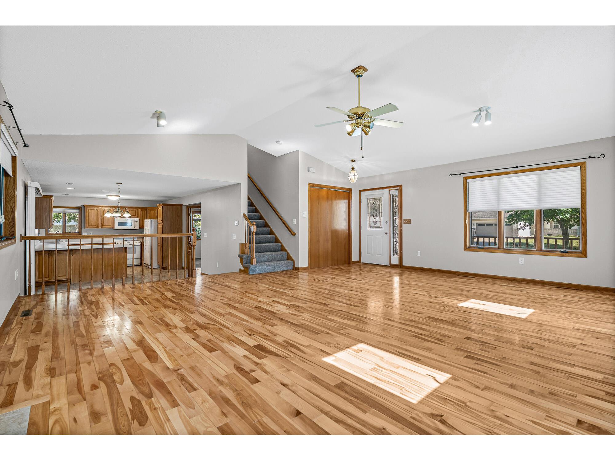 823 Windhill Onalaska WI 54650 1964650 image8