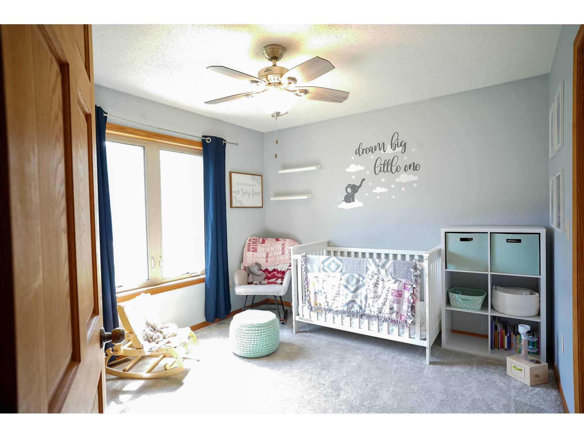 8230 6th Goodview MN 55959 1964852 image10