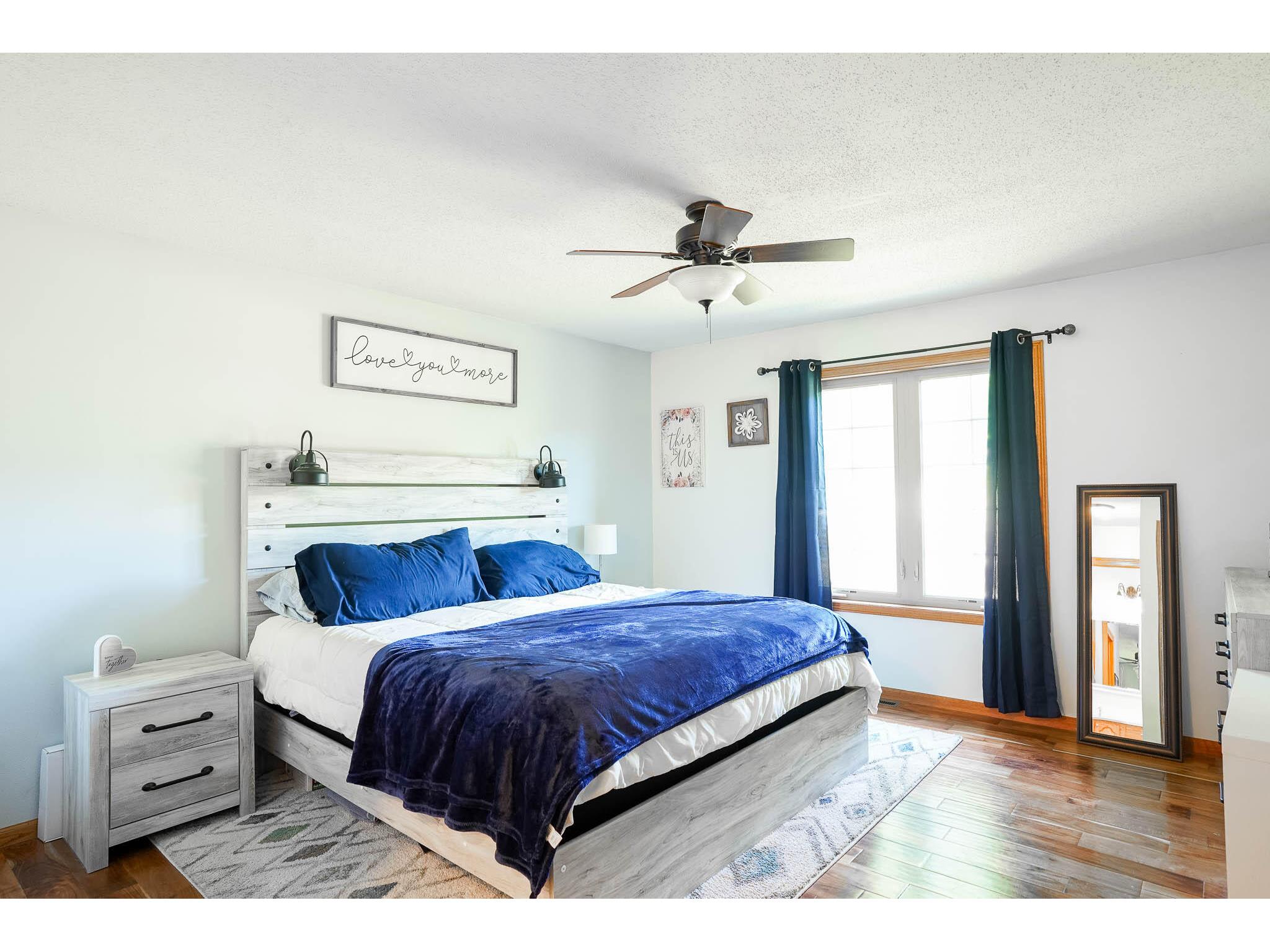 8230 6th Goodview MN 55959 1964852 image11