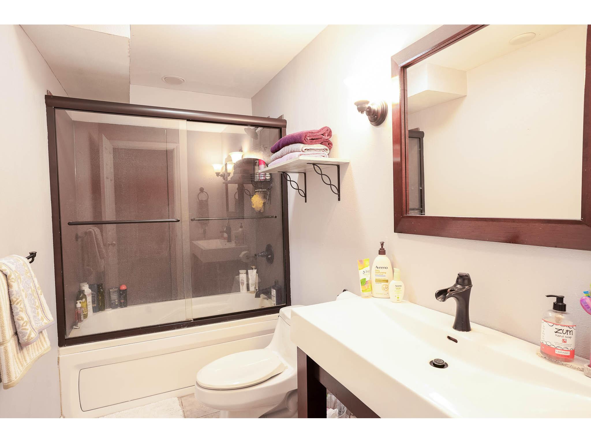 8230 6th Goodview MN 55959 1964852 image13