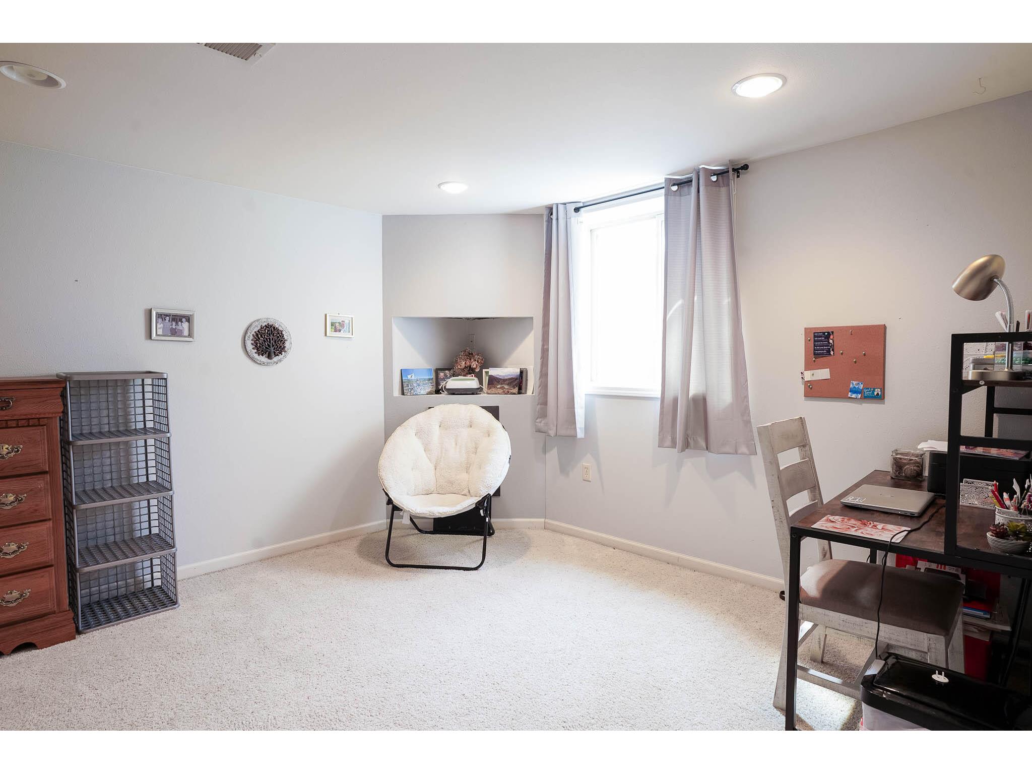8230 6th Goodview MN 55959 1964852 image14