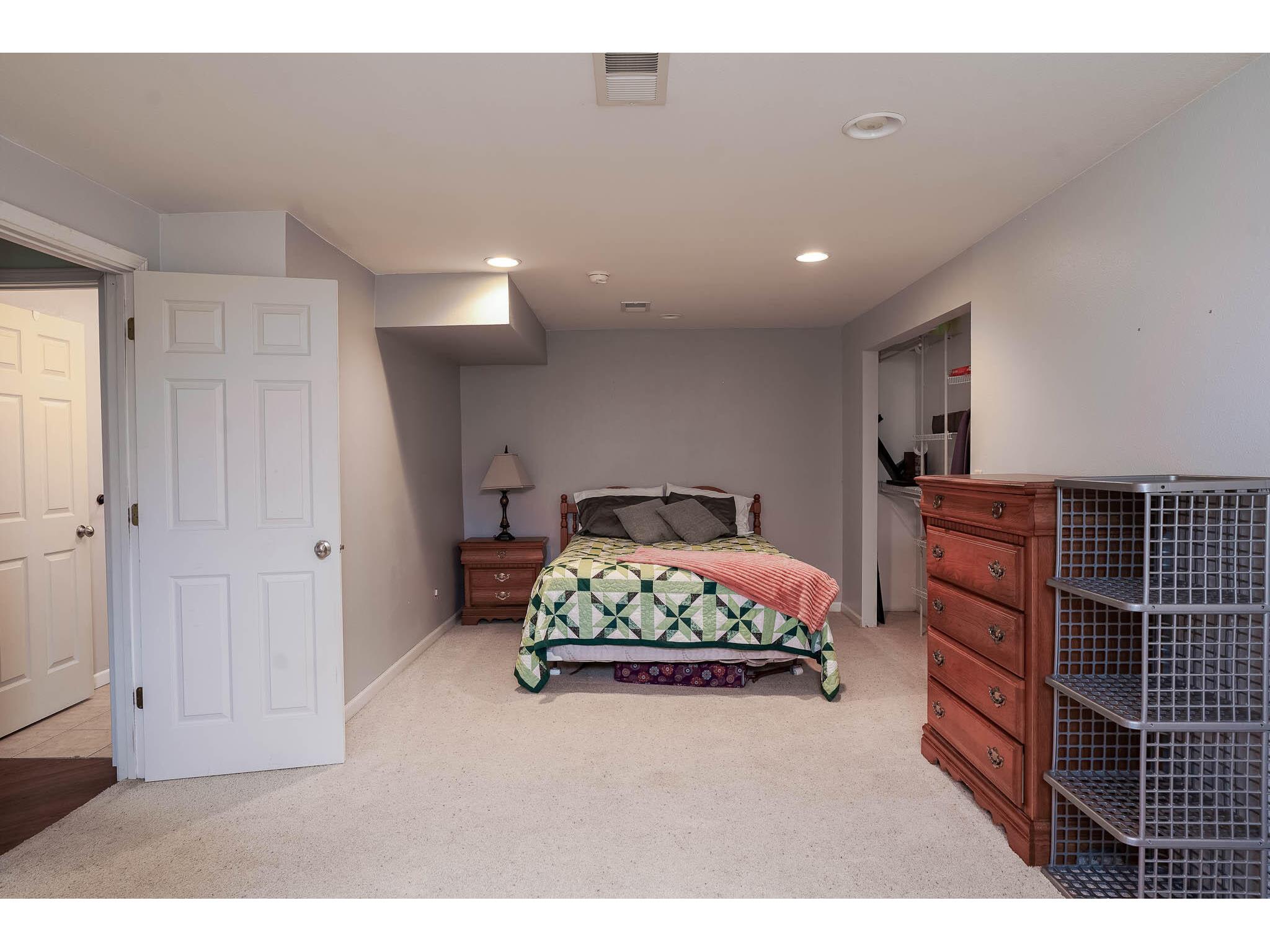 8230 6th Goodview MN 55959 1964852 image15