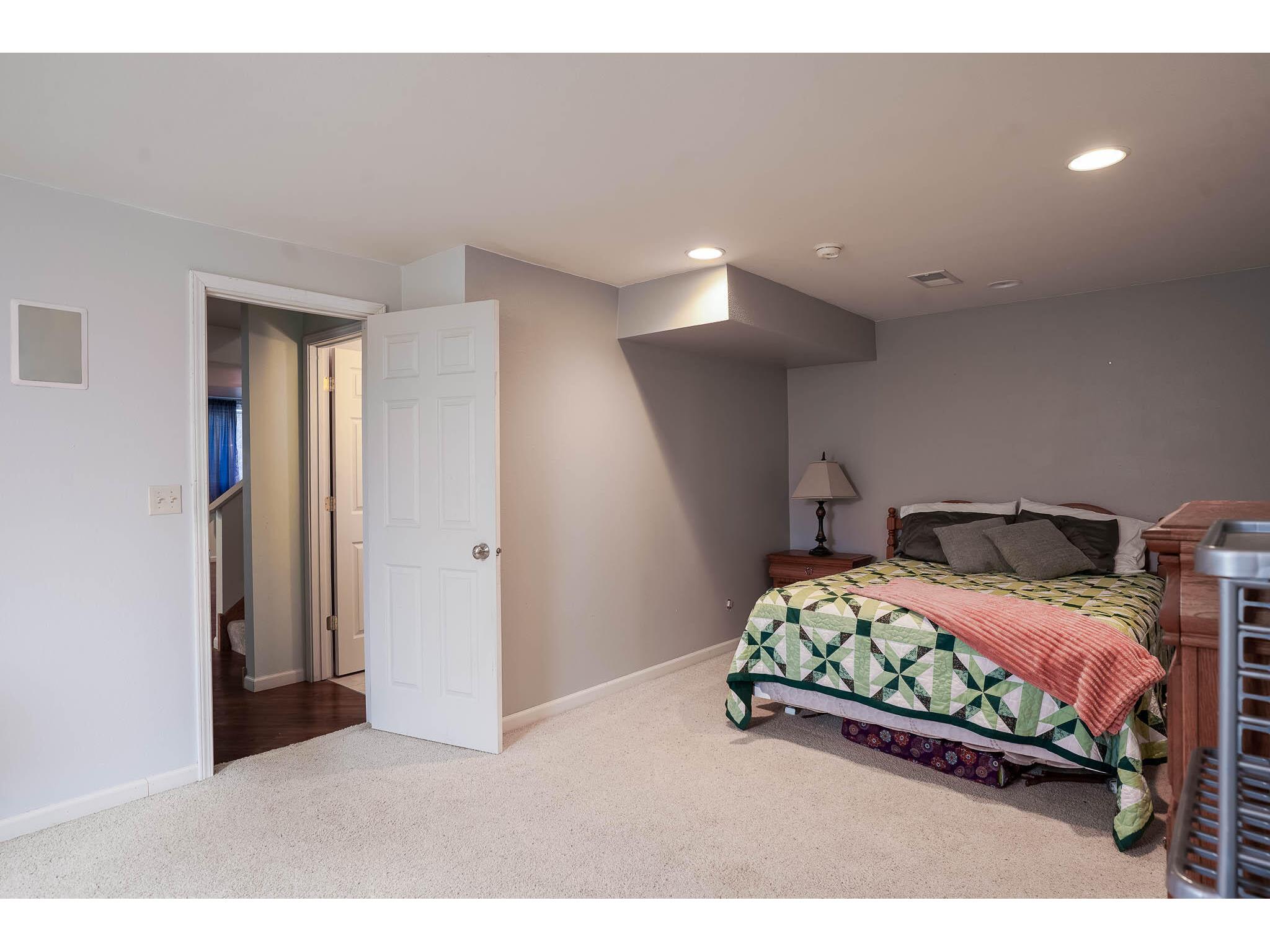 8230 6th Goodview MN 55959 1964852 image16