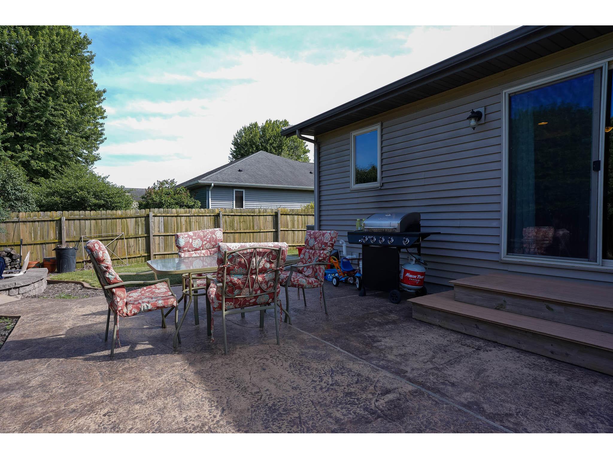 8230 6th Goodview MN 55959 1964852 image28