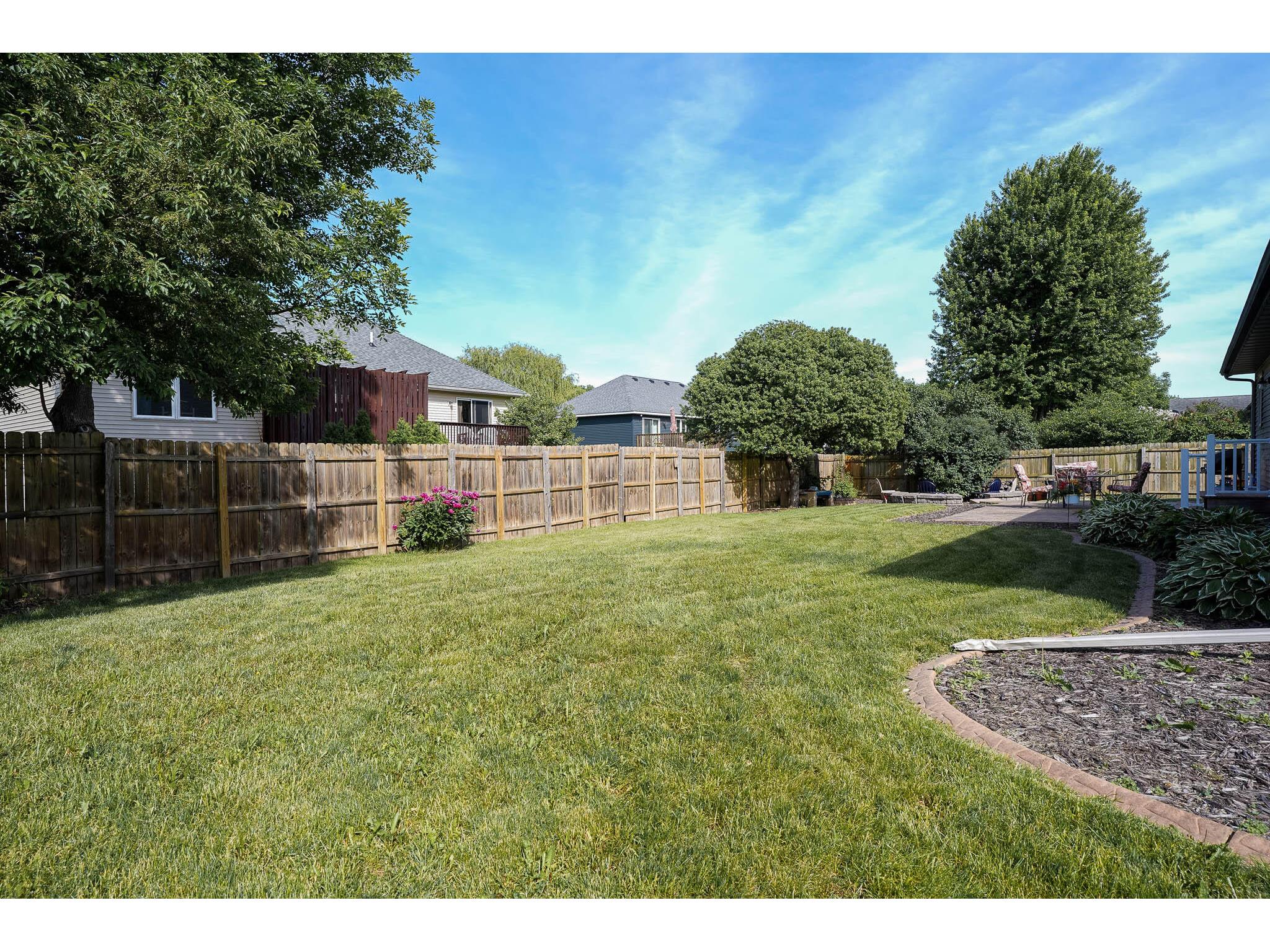 8230 6th Goodview MN 55959 1964852 image3