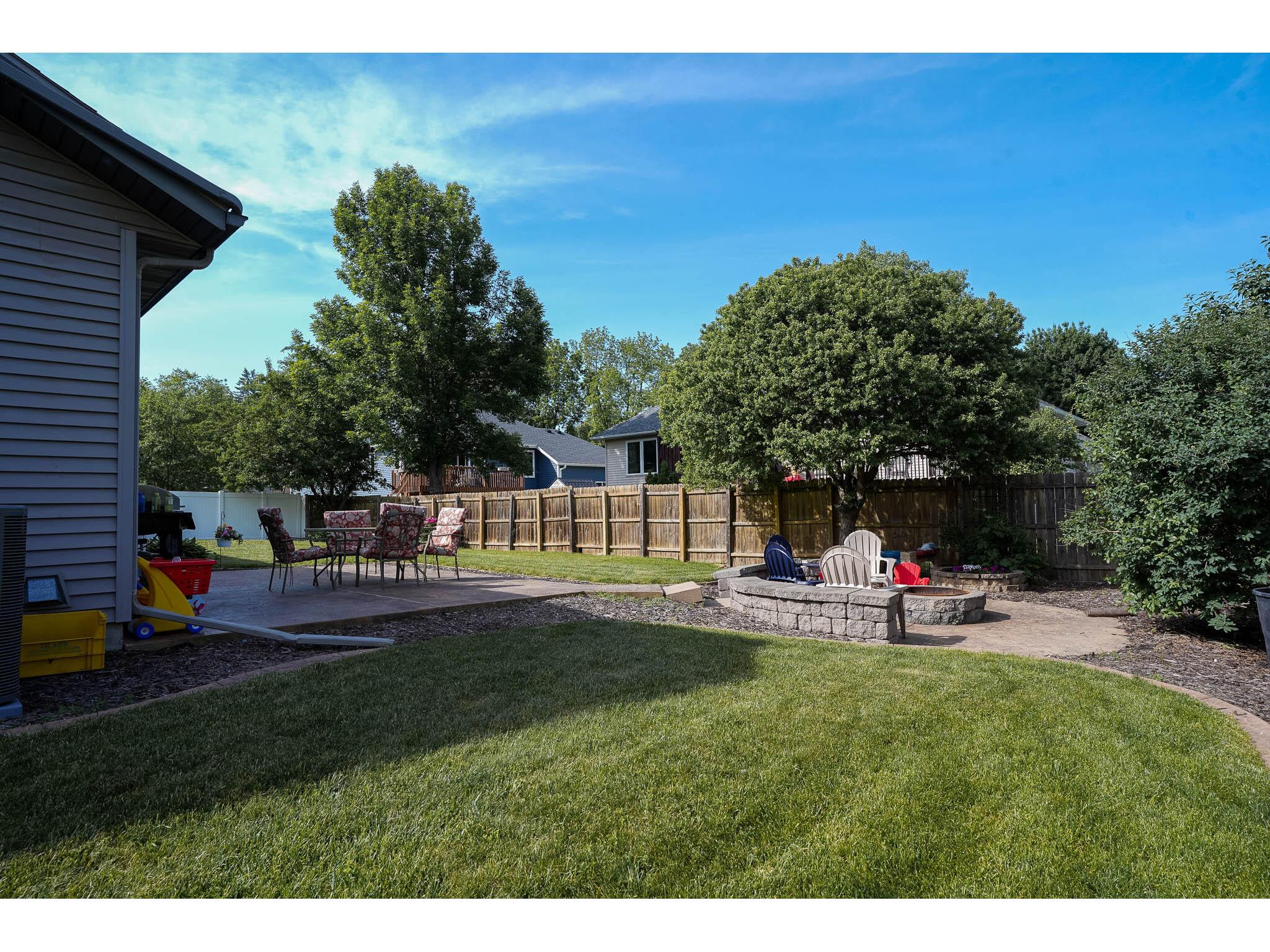 8230 6th Goodview MN 55959 1964852 image31