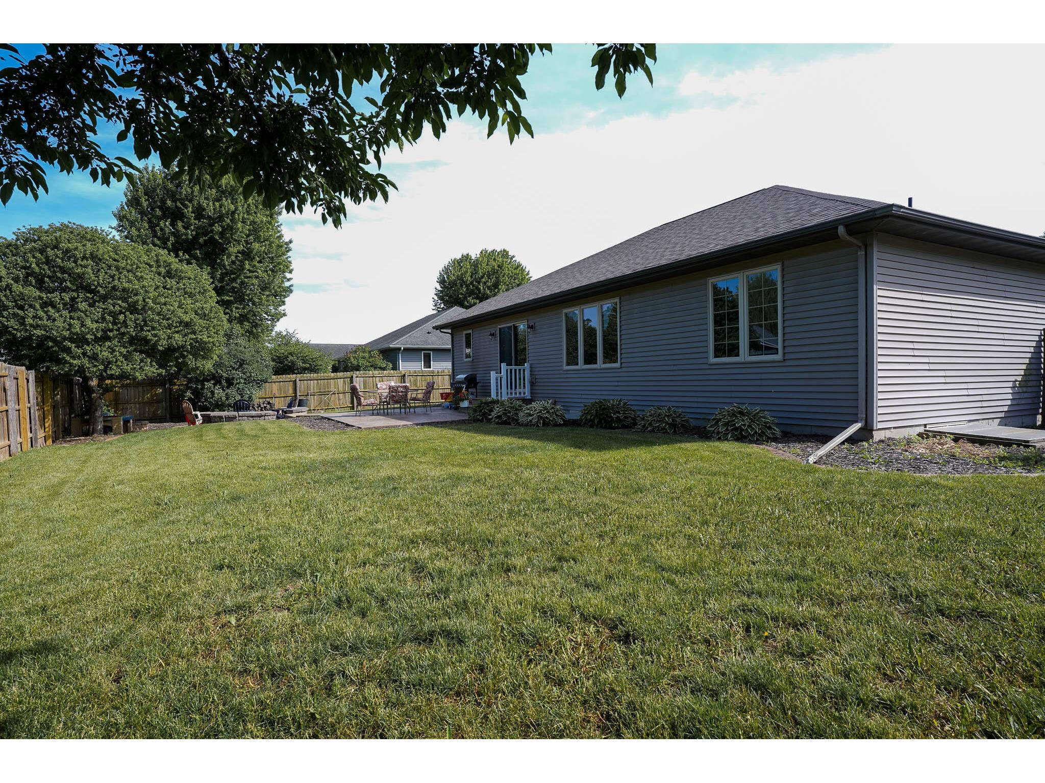 8230 6th Goodview MN 55959 1964852 image32