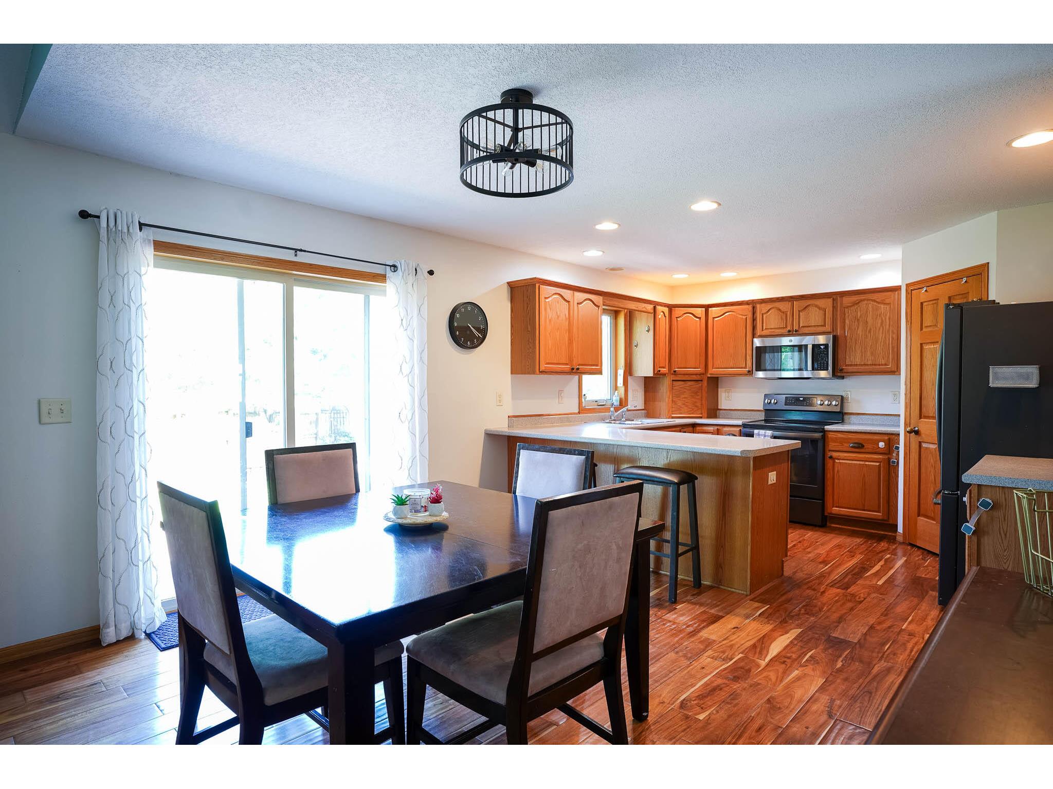 8230 6th Goodview MN 55959 1964852 image5