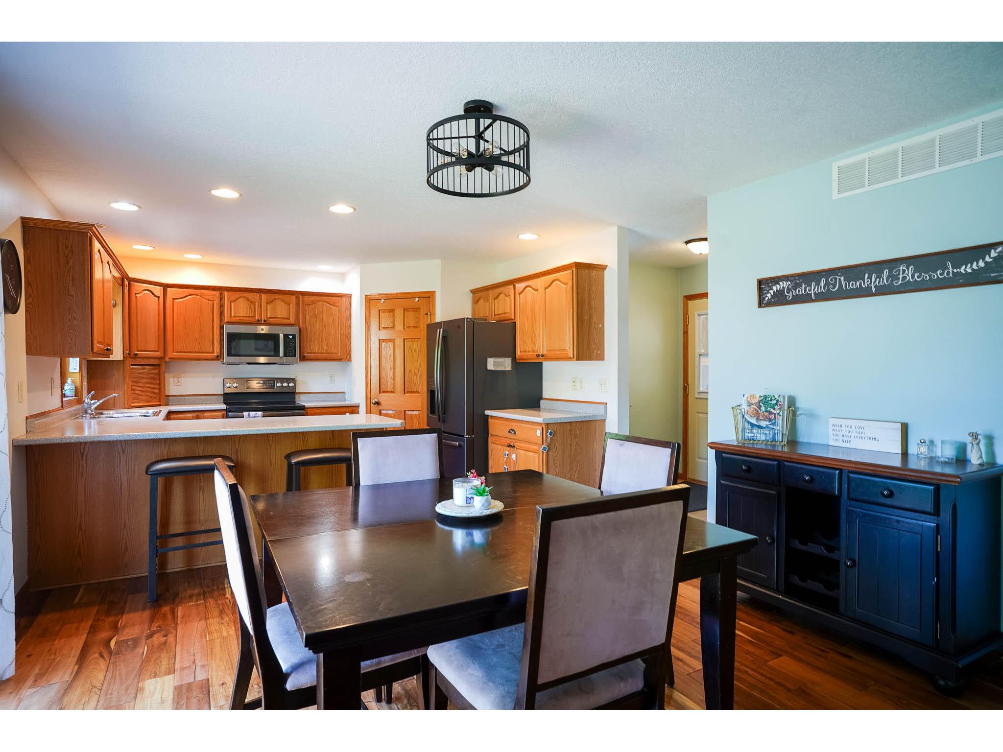 8230 6th Goodview MN 55959 1964852 image6