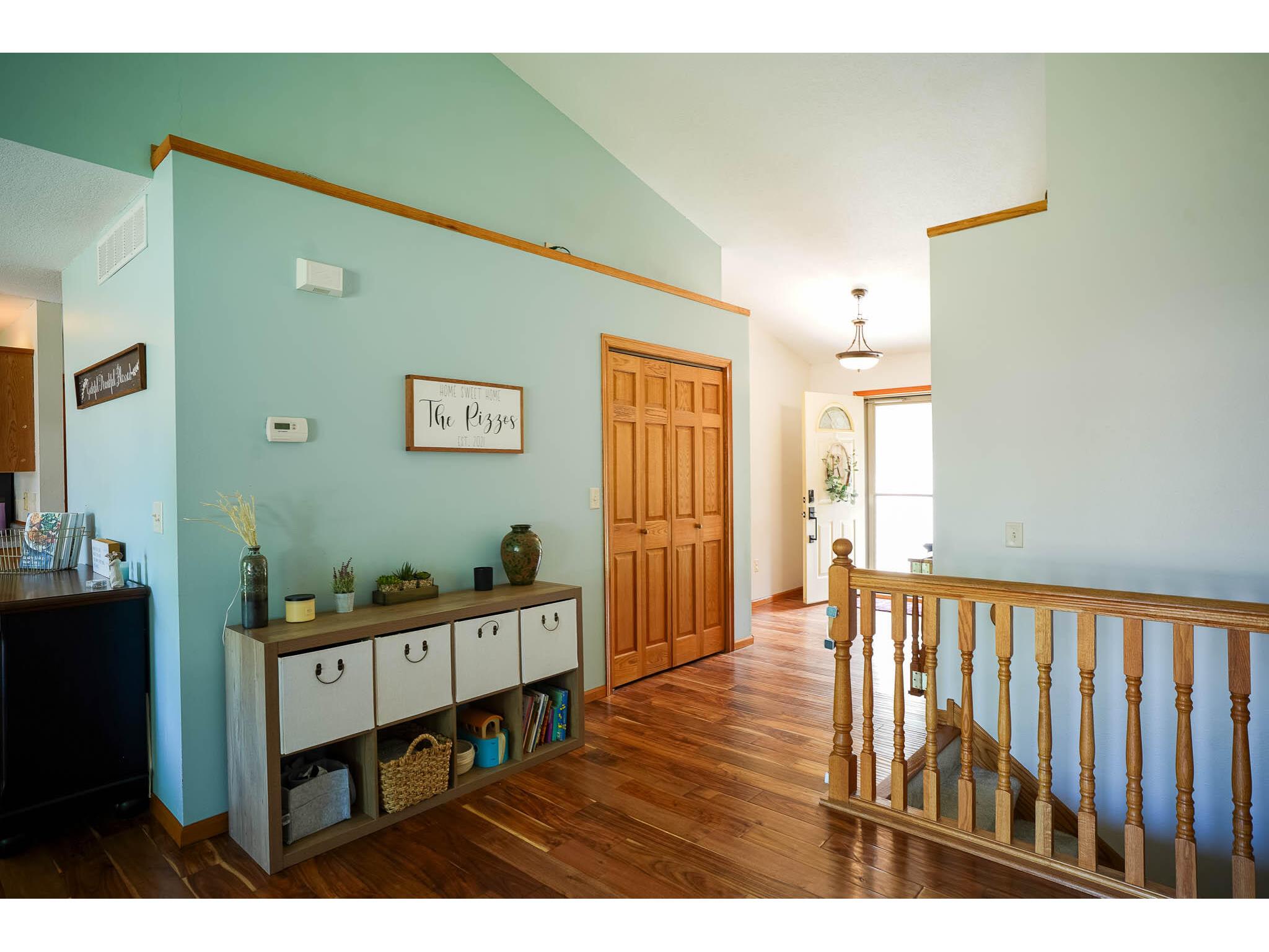 8230 6th Goodview MN 55959 1964852 image7