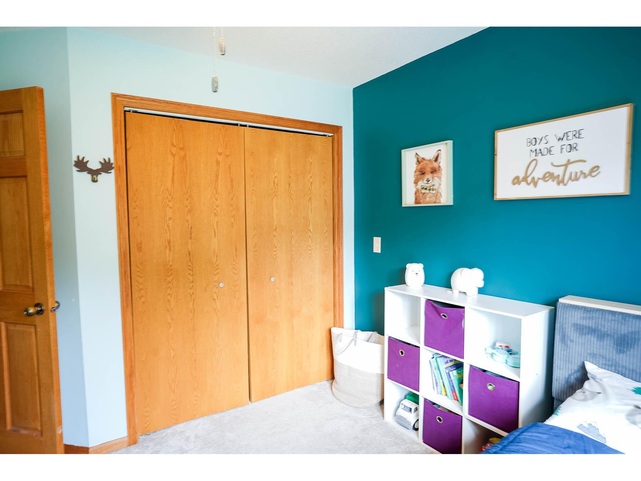 8230 6th Goodview MN 55959 1964852 image9