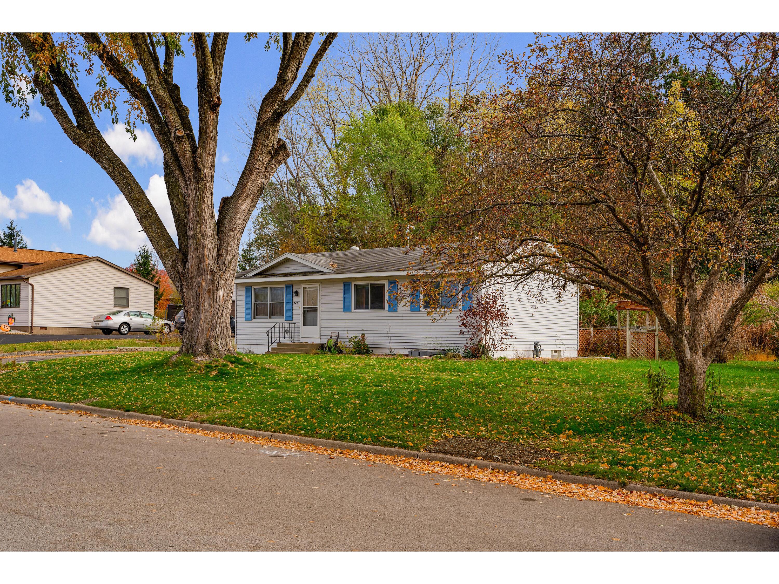 824 6th Onalaska WI 54650 1856614 image1