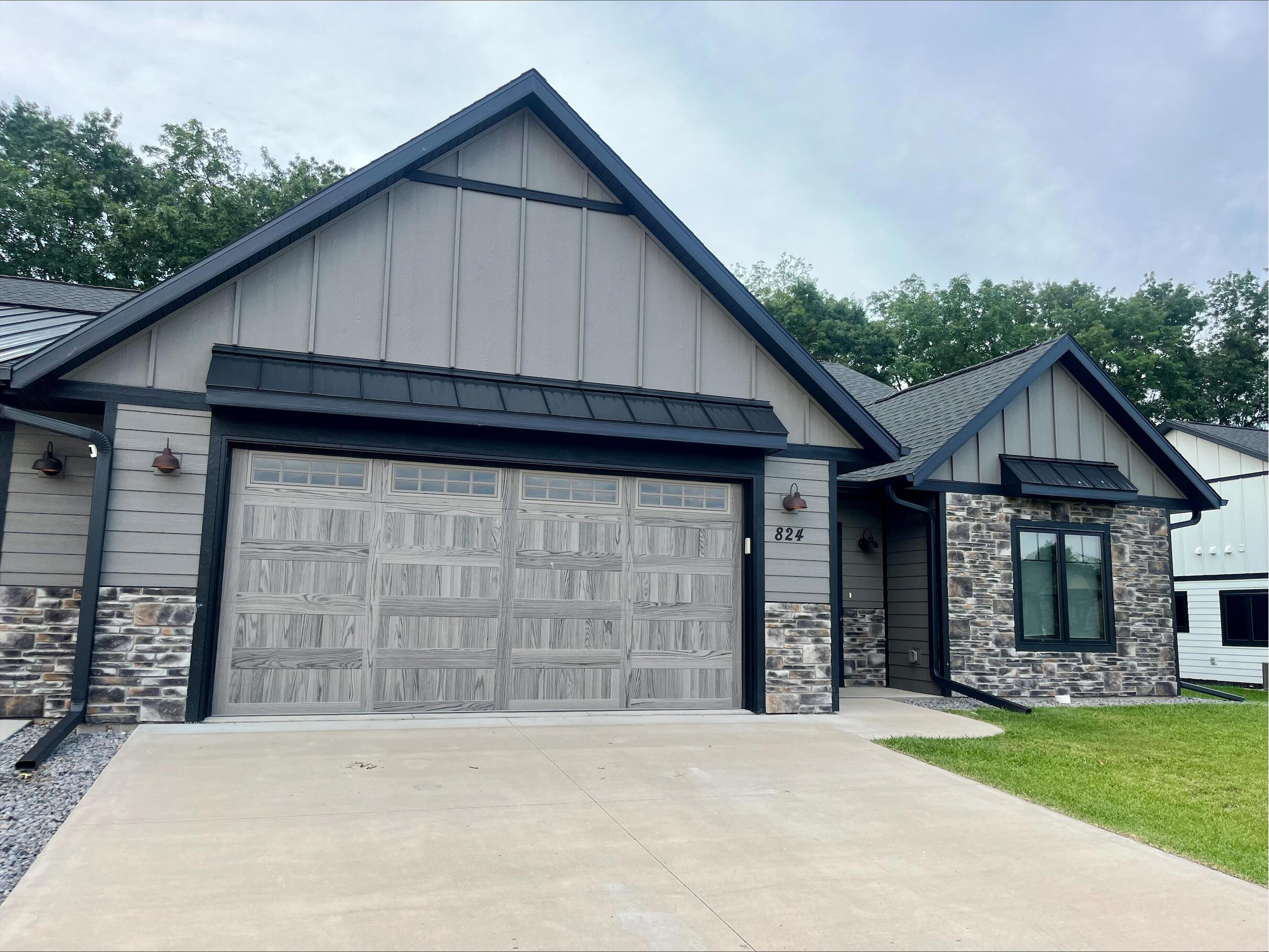 824 Bridle La Crescent MN 55947 1882743 image1