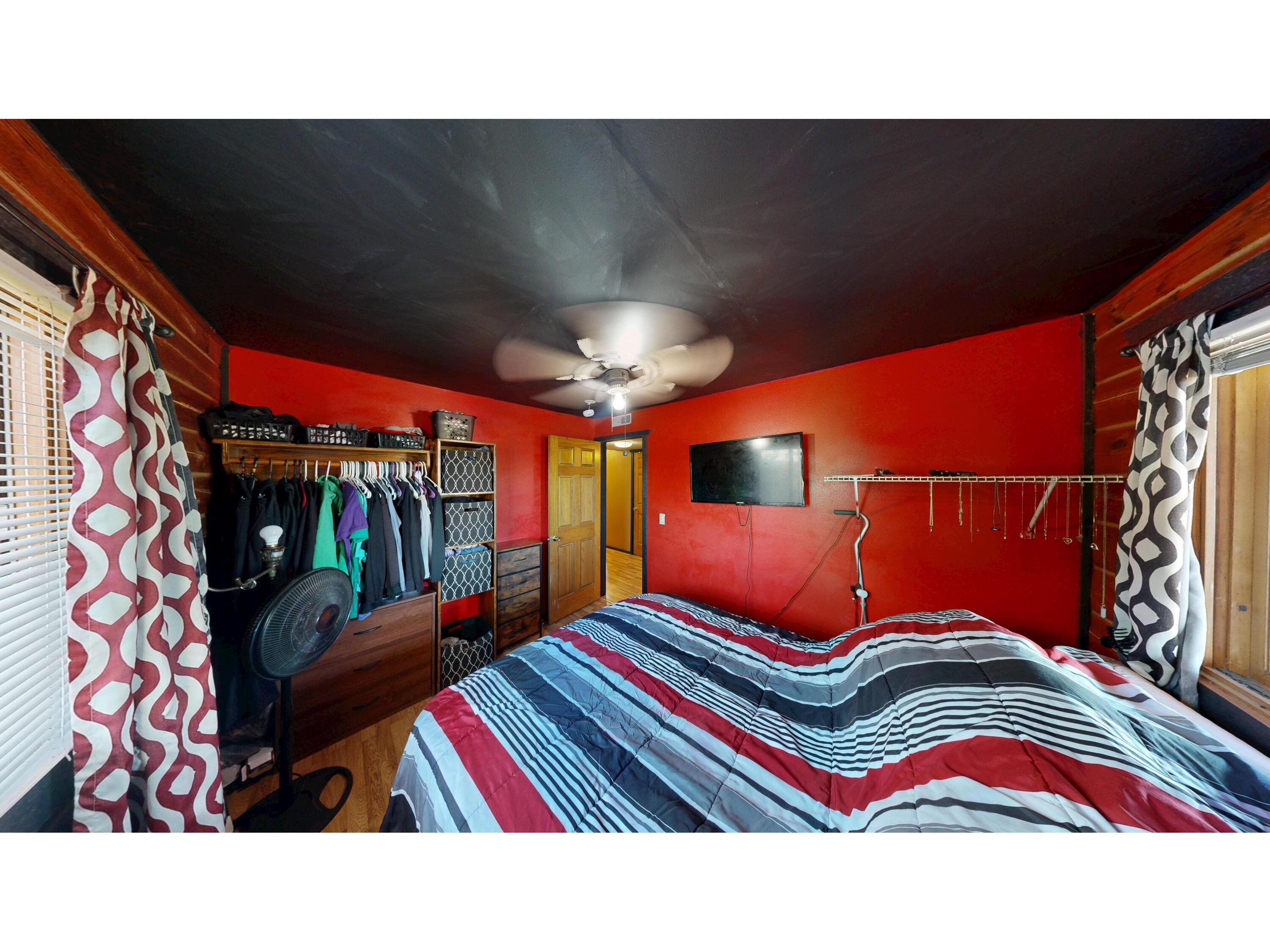 824 Waterslide Warrens WI 54666 1936914 image11