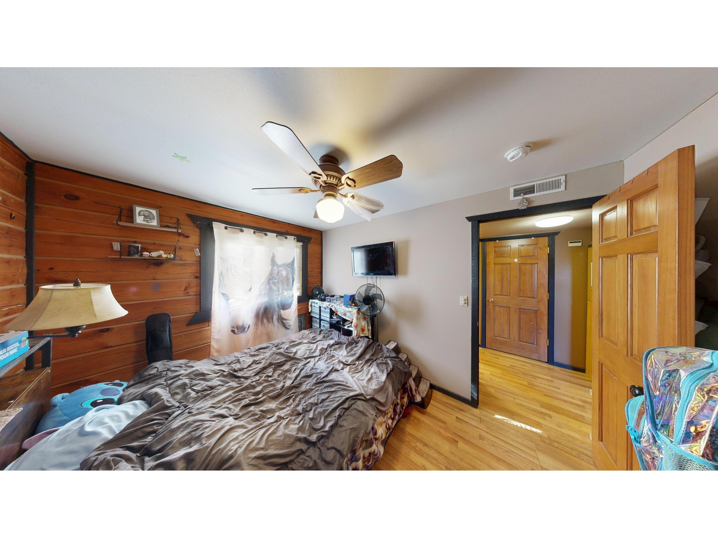 824 Waterslide Warrens WI 54666 1936914 image12