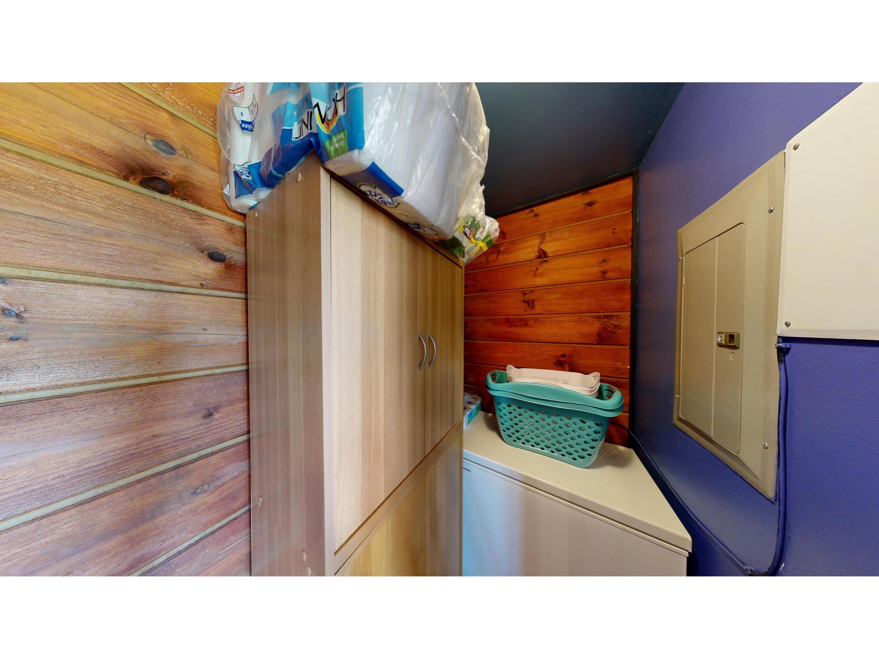 824 Waterslide Warrens WI 54666 1936914 image13