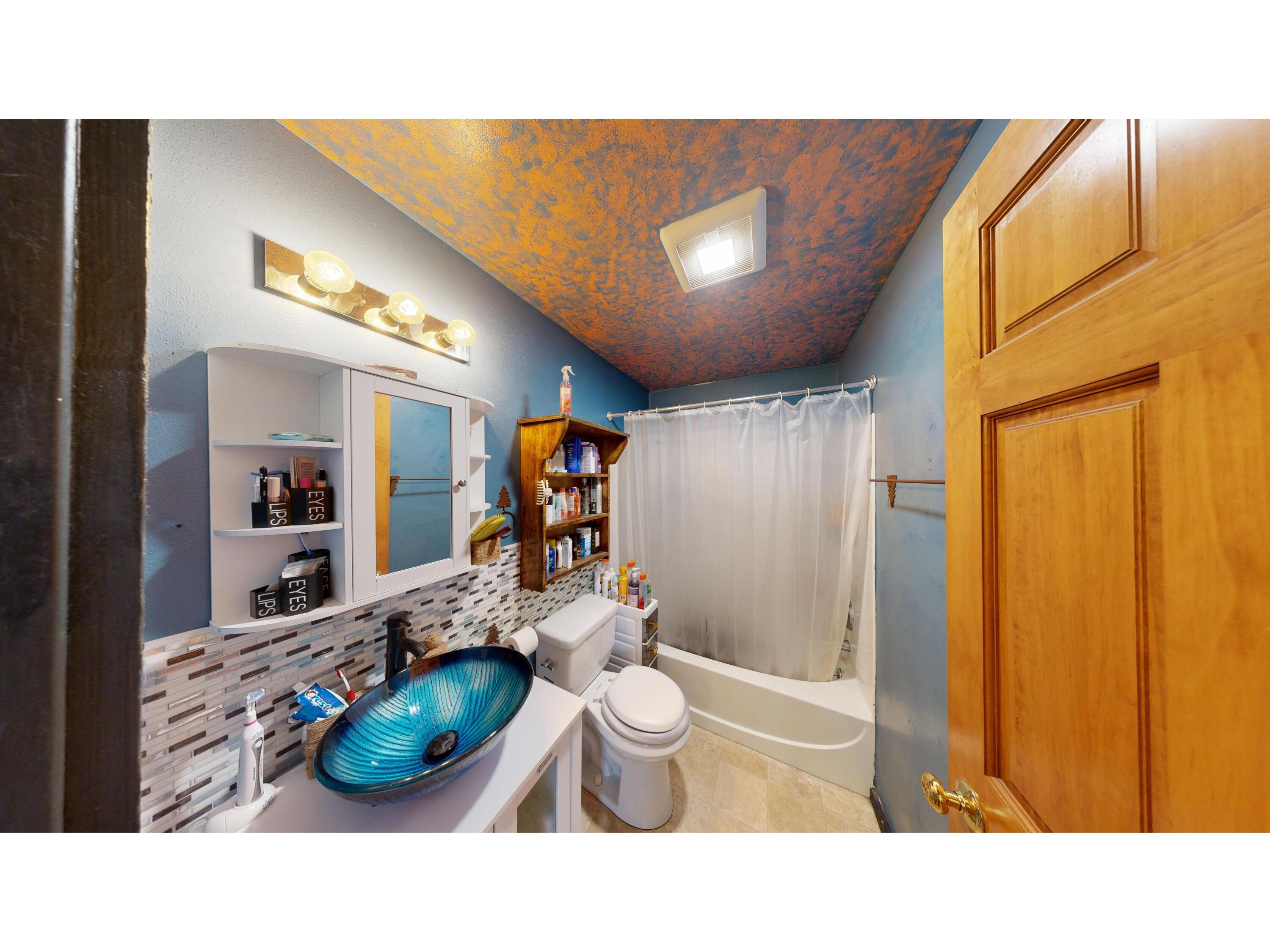 824 Waterslide Warrens WI 54666 1936914 image14