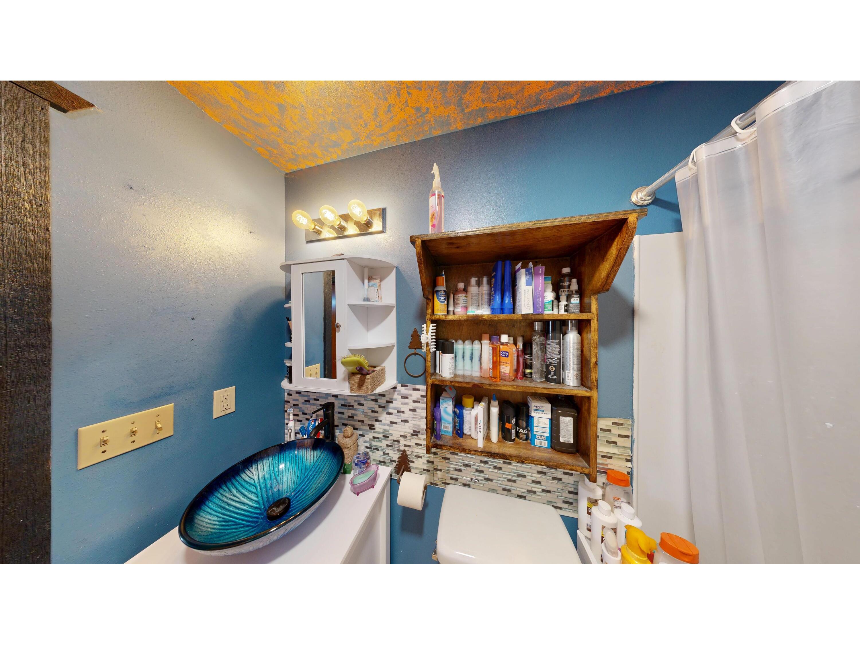 824 Waterslide Warrens WI 54666 1936914 image15