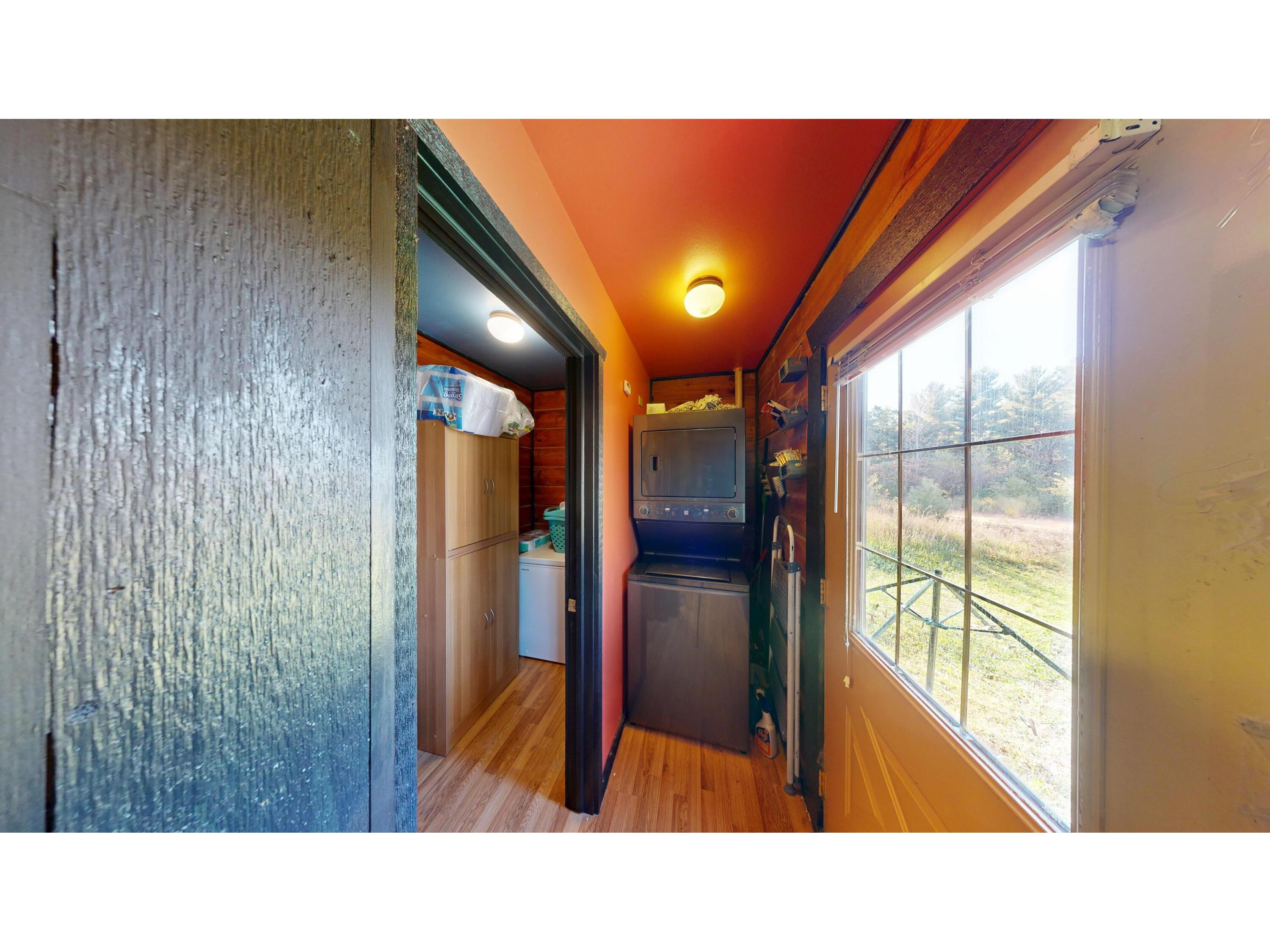 824 Waterslide Warrens WI 54666 1936914 image16