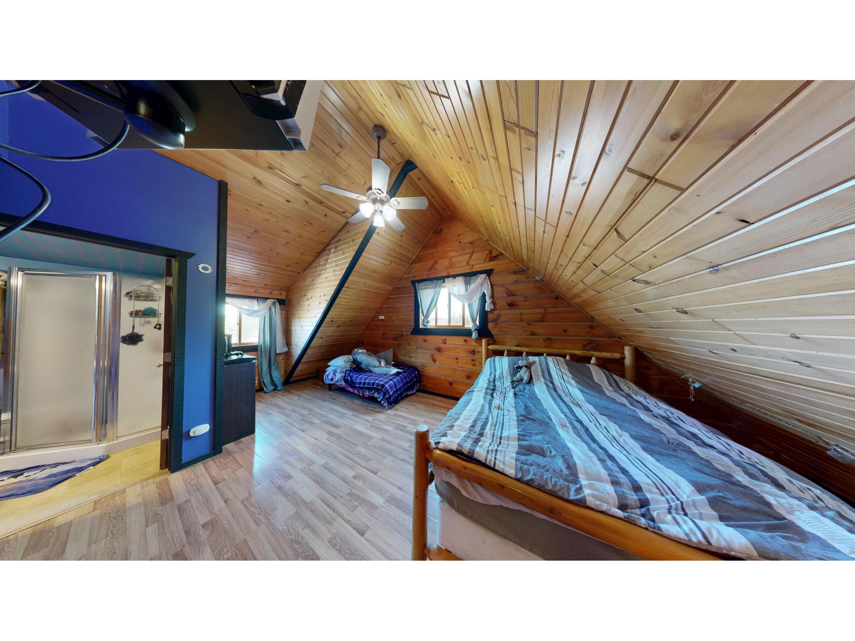 824 Waterslide Warrens WI 54666 1936914 image17