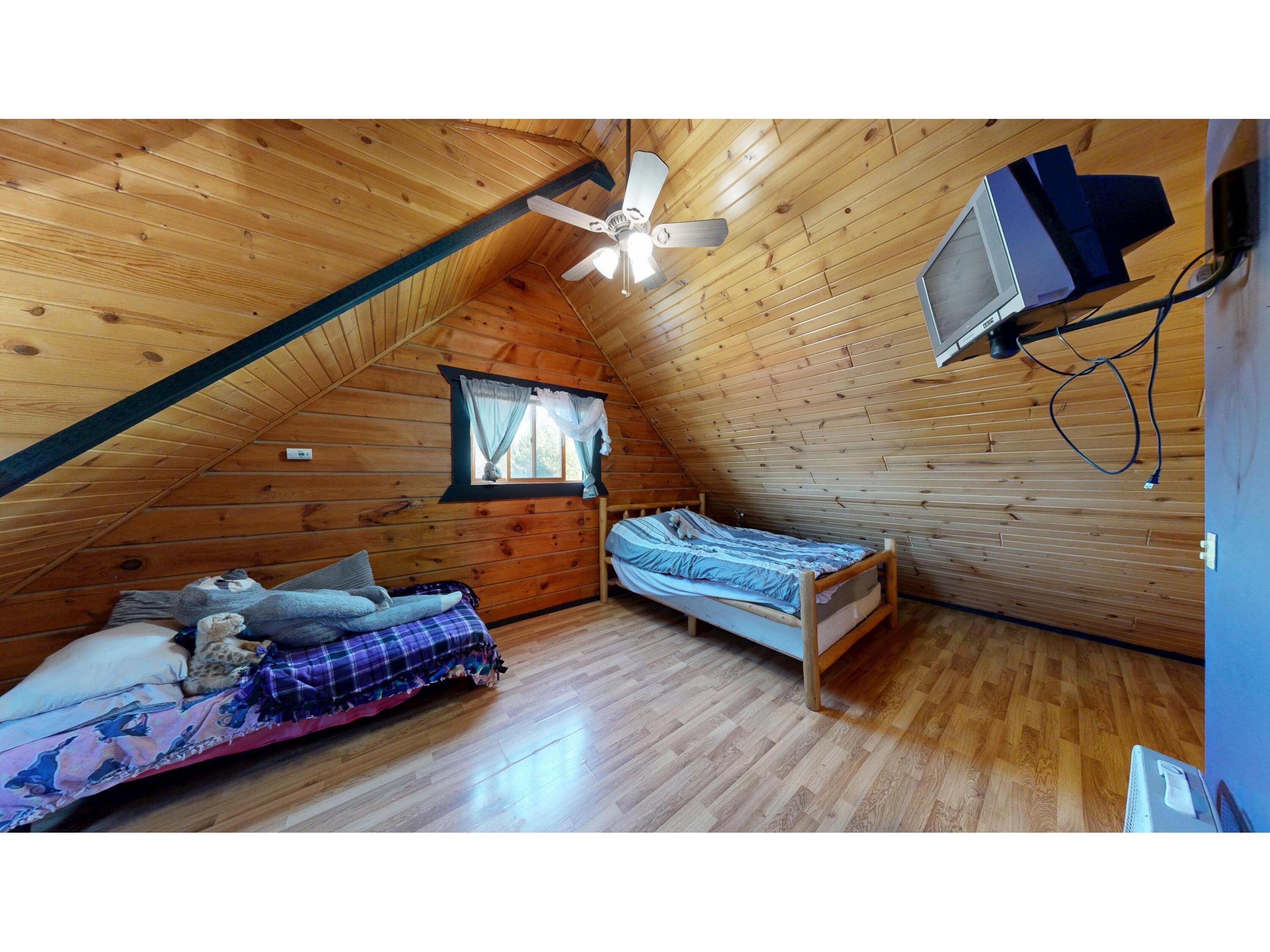 824 Waterslide Warrens WI 54666 1936914 image18