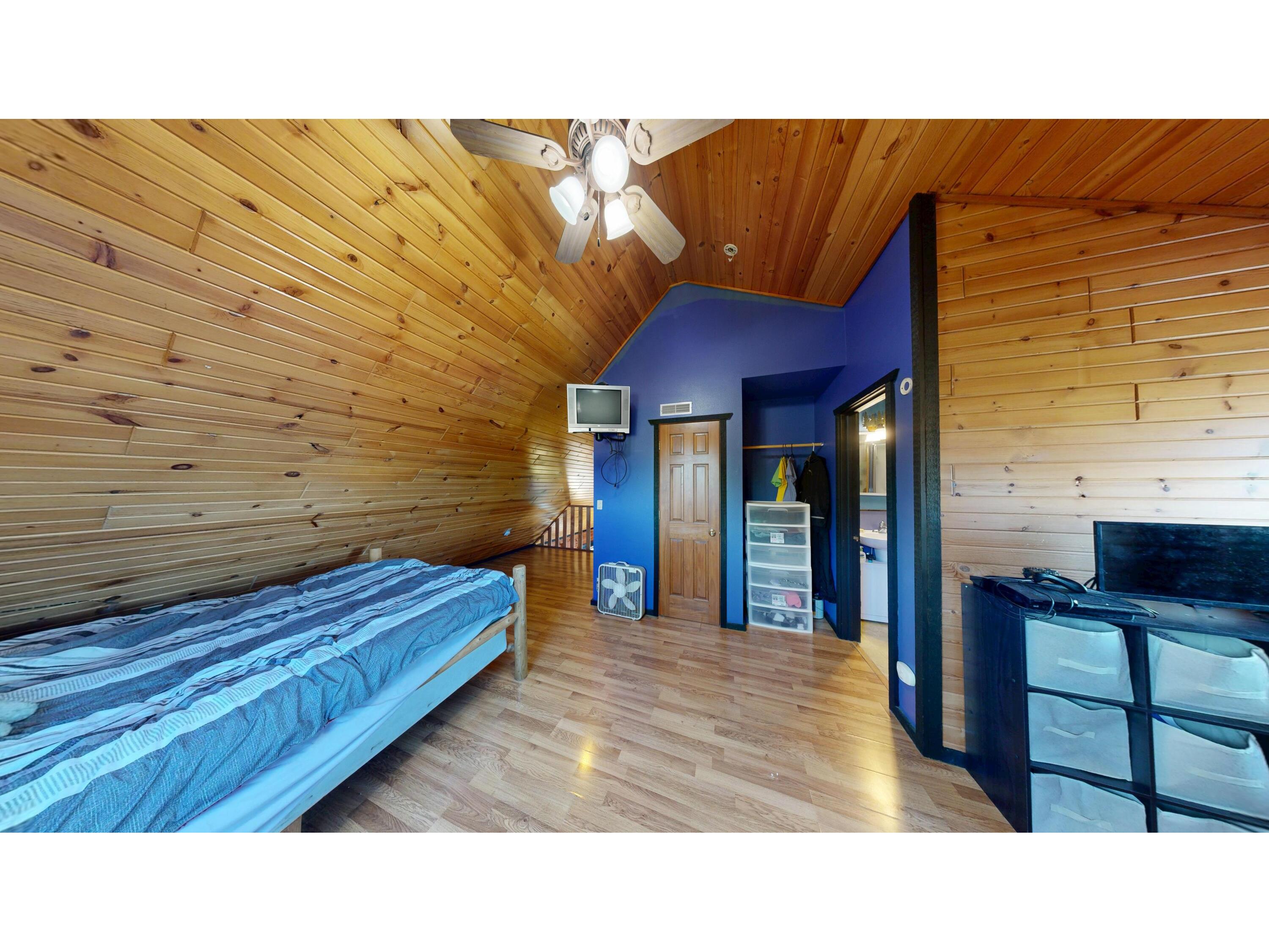 824 Waterslide Warrens WI 54666 1936914 image19