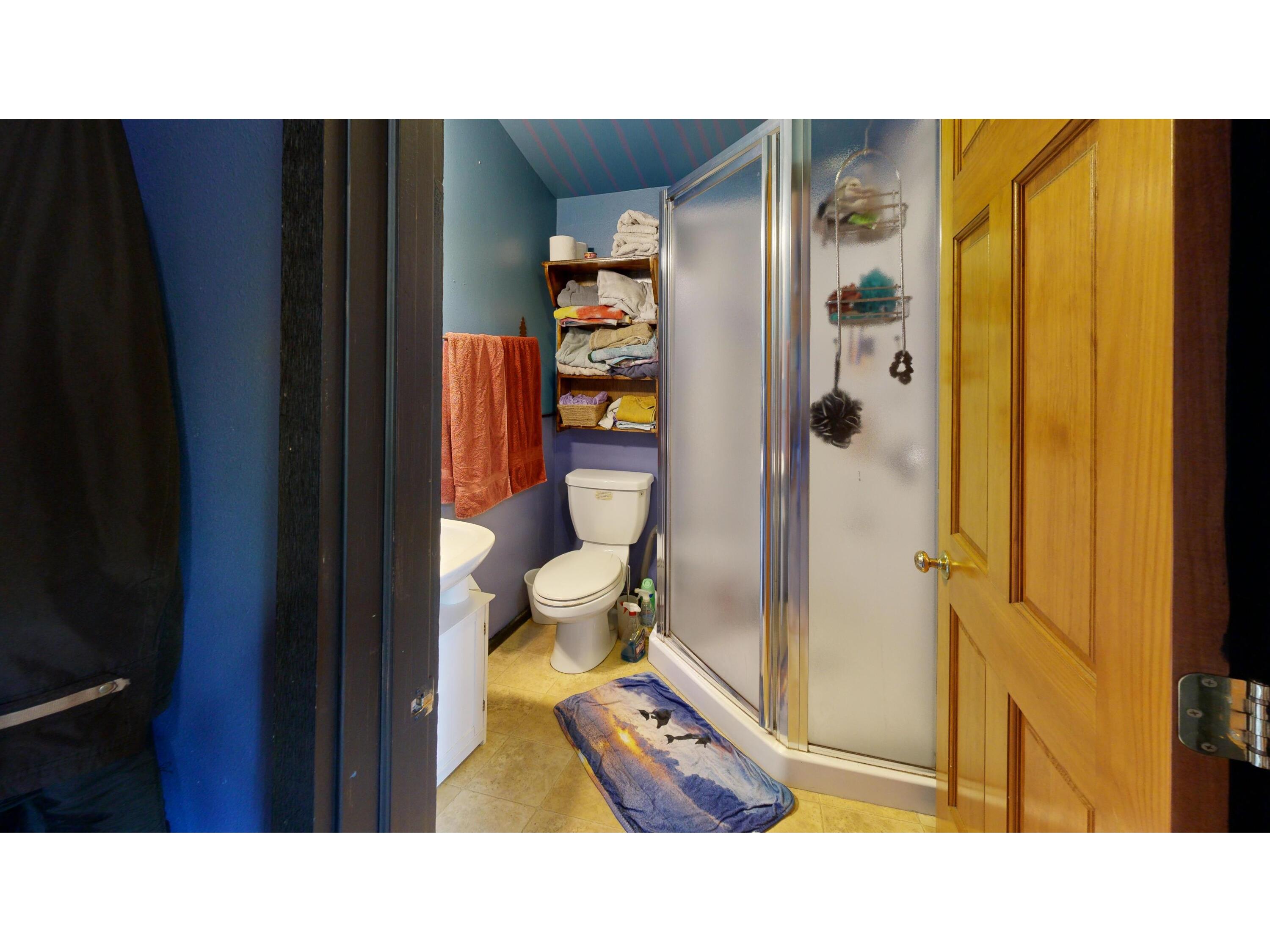 824 Waterslide Warrens WI 54666 1936914 image20