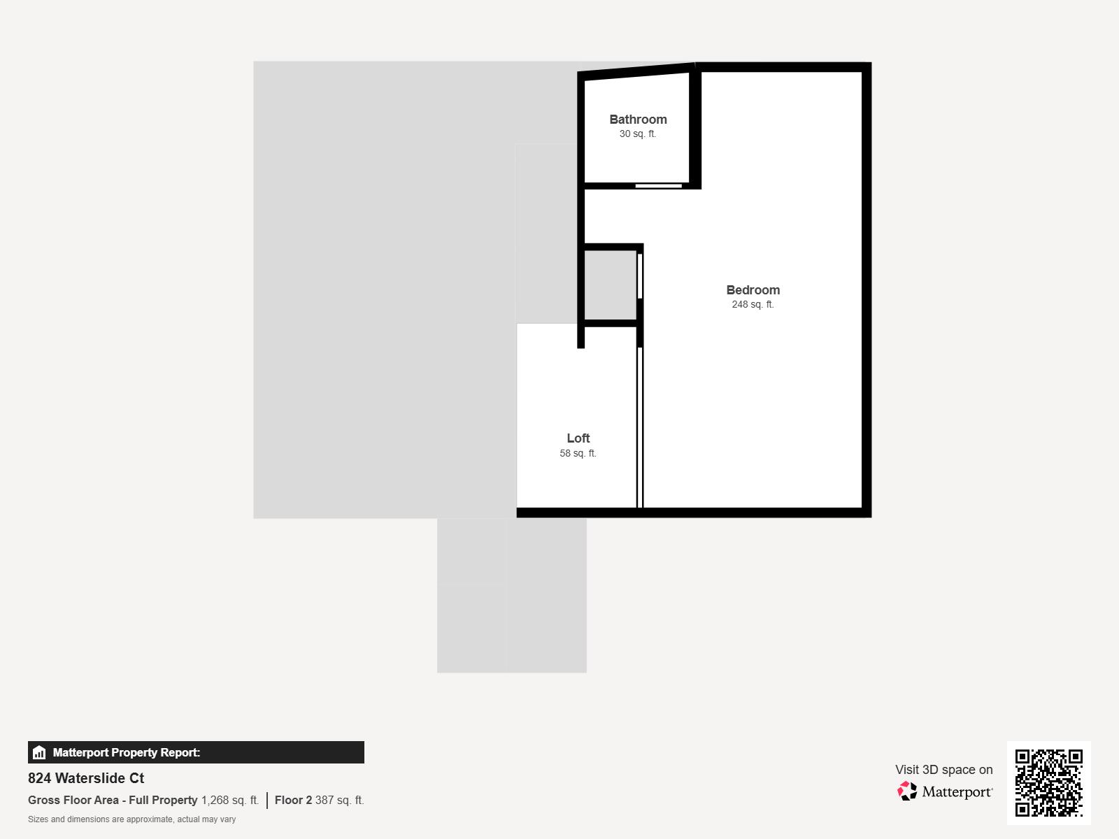 824 Waterslide Warrens WI 54666 1936914 image22