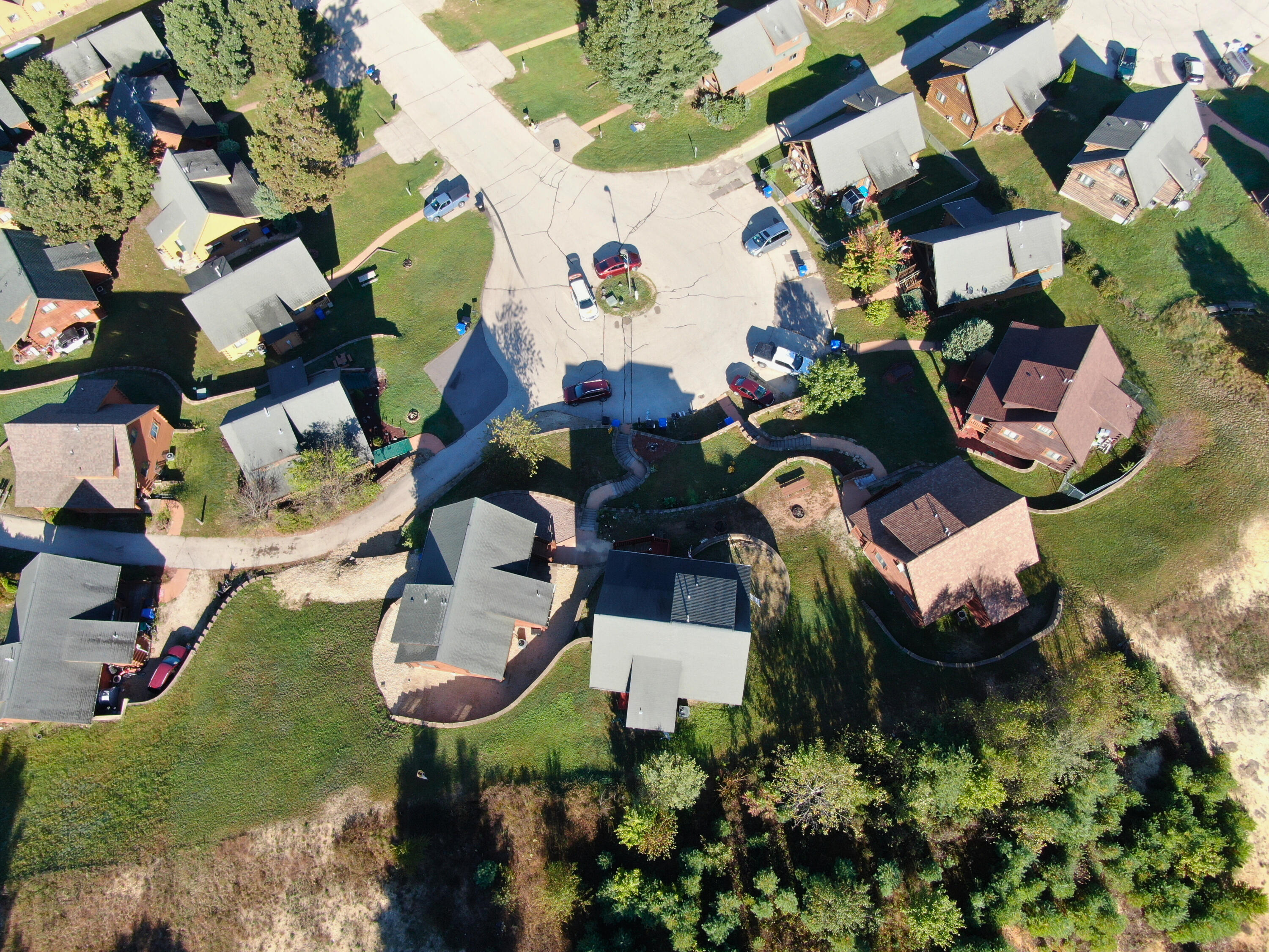 824 Waterslide Warrens WI 54666 1936914 image23