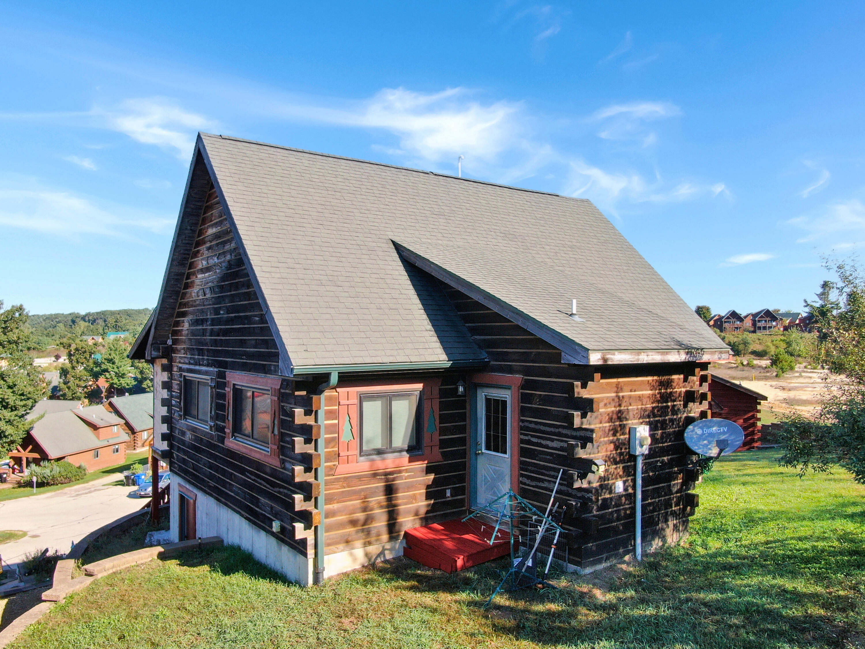 824 Waterslide Warrens WI 54666 1936914 image24