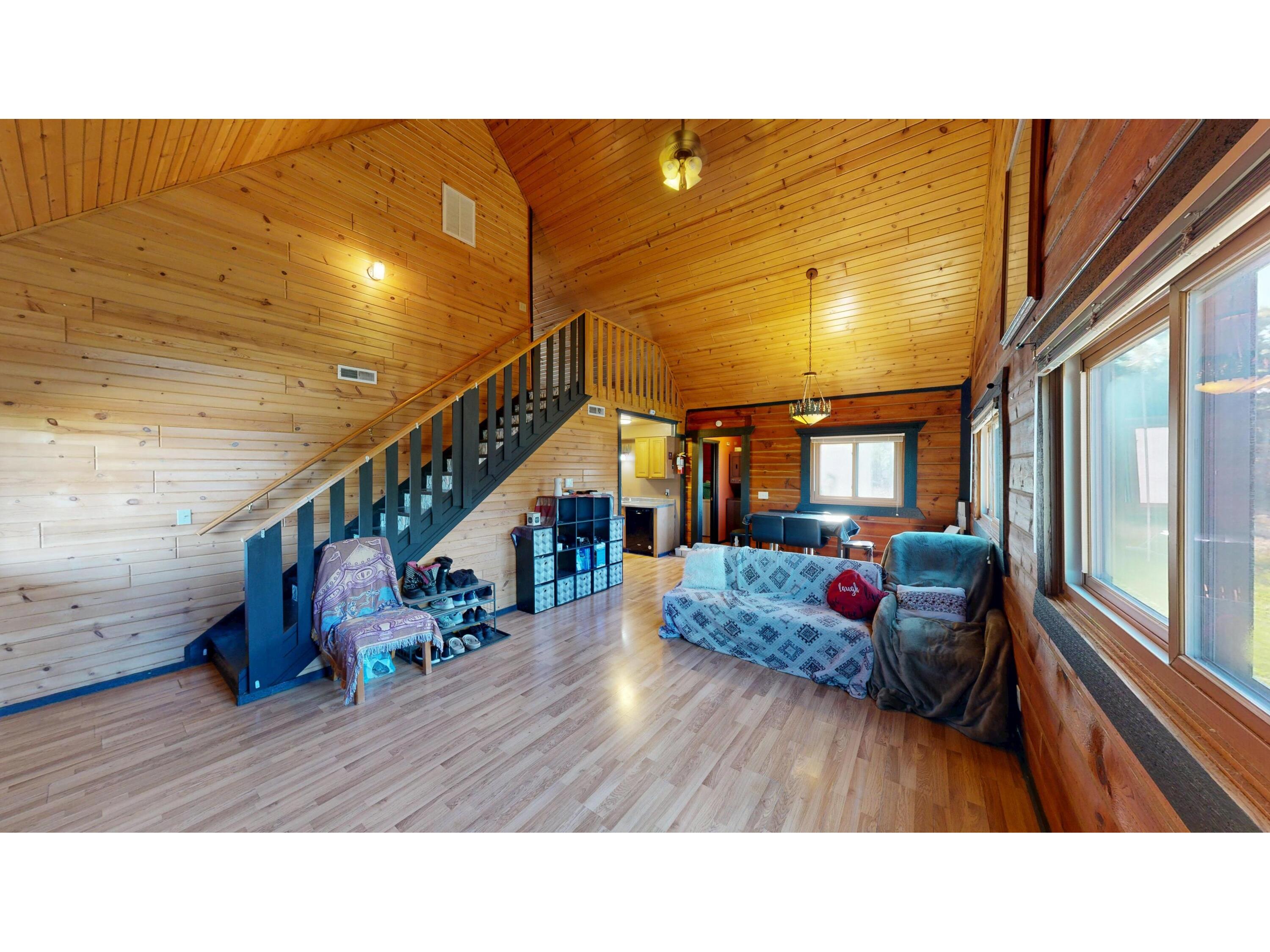 824 Waterslide Warrens WI 54666 1936914 image3