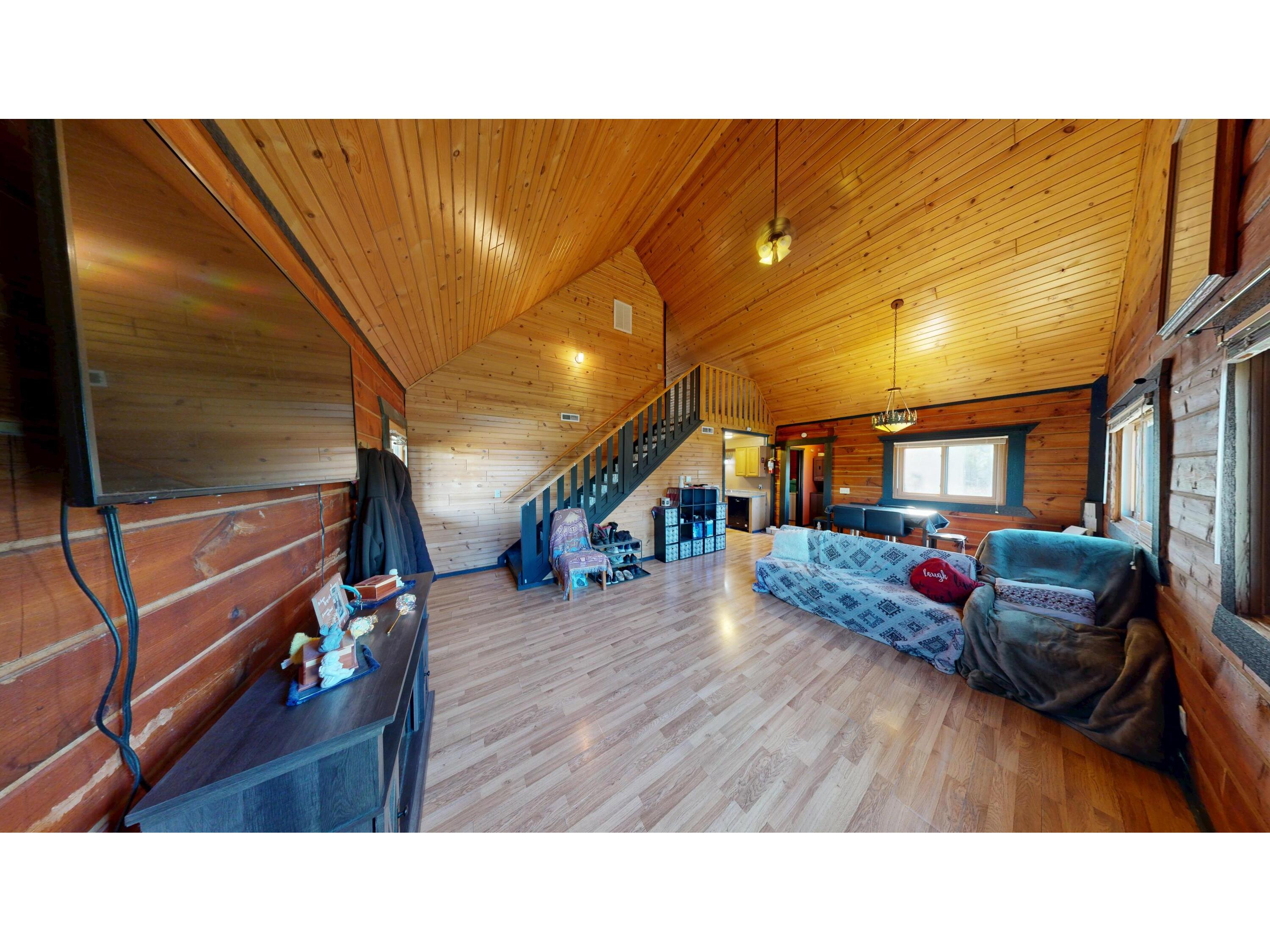 824 Waterslide Warrens WI 54666 1936914 image4