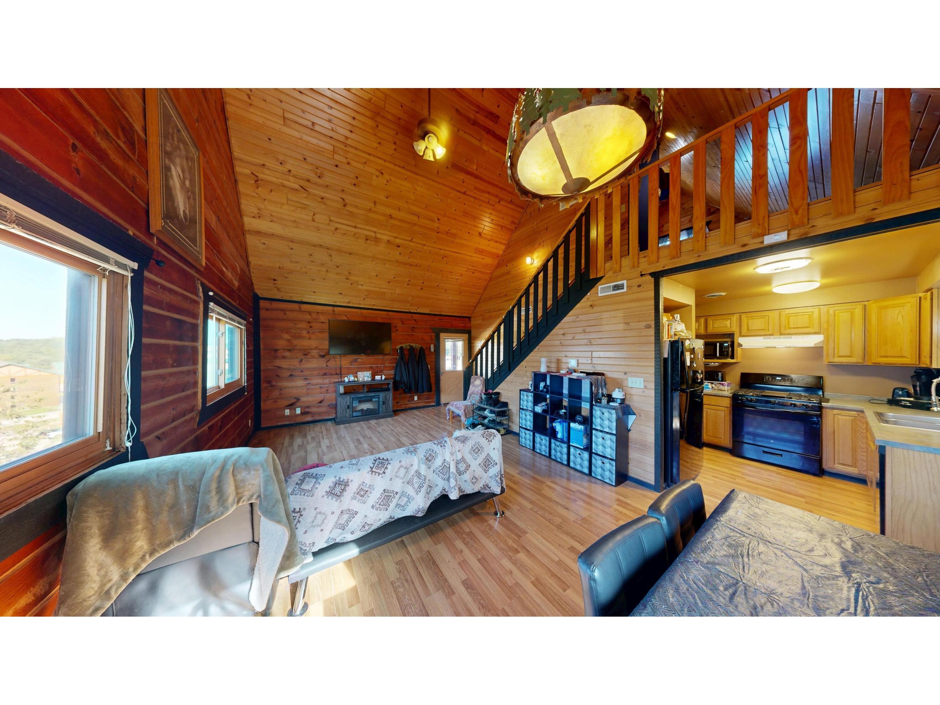 824 Waterslide Warrens WI 54666 1936914 image5