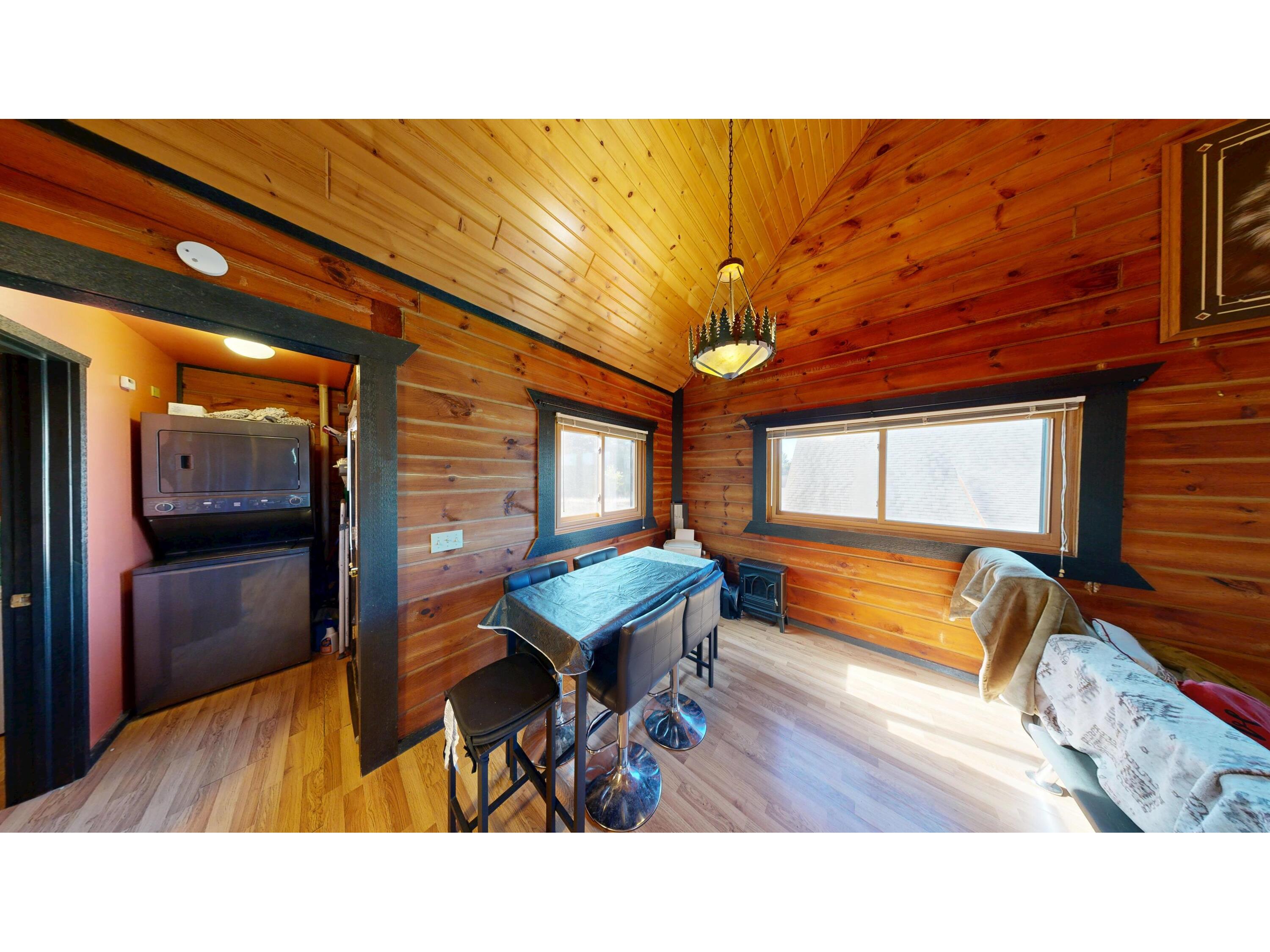 824 Waterslide Warrens WI 54666 1936914 image6