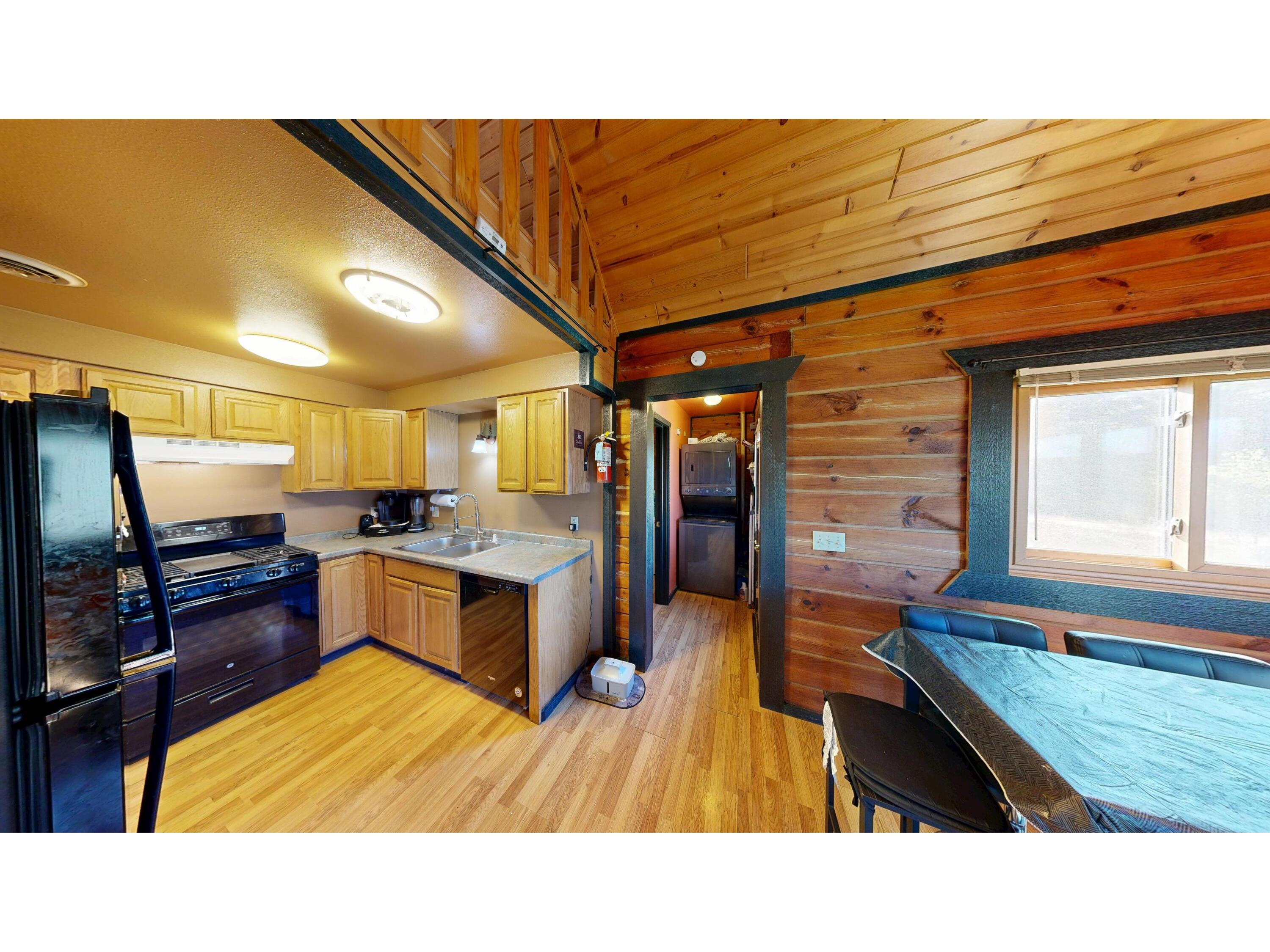 824 Waterslide Warrens WI 54666 1936914 image7