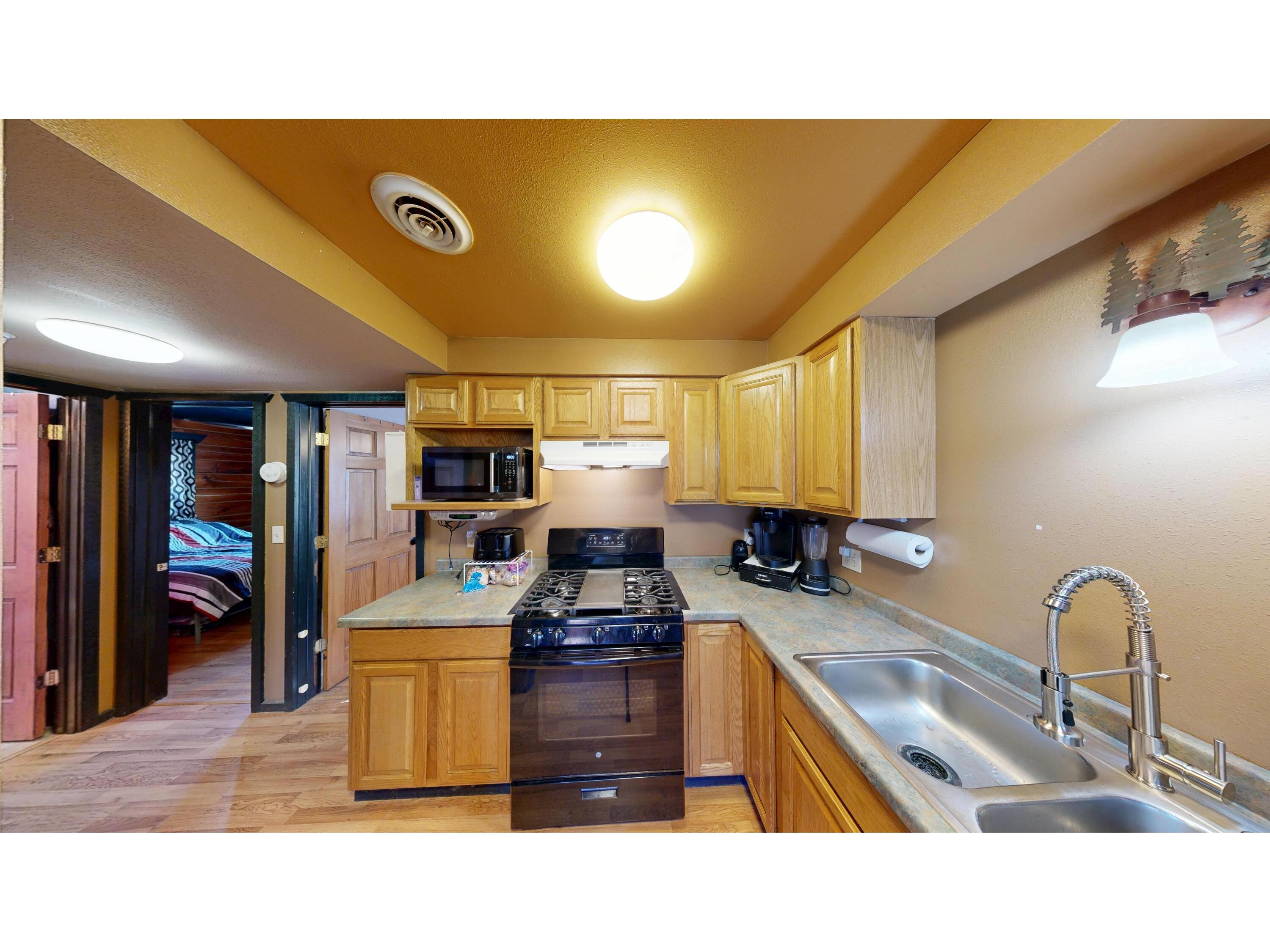 824 Waterslide Warrens WI 54666 1936914 image9