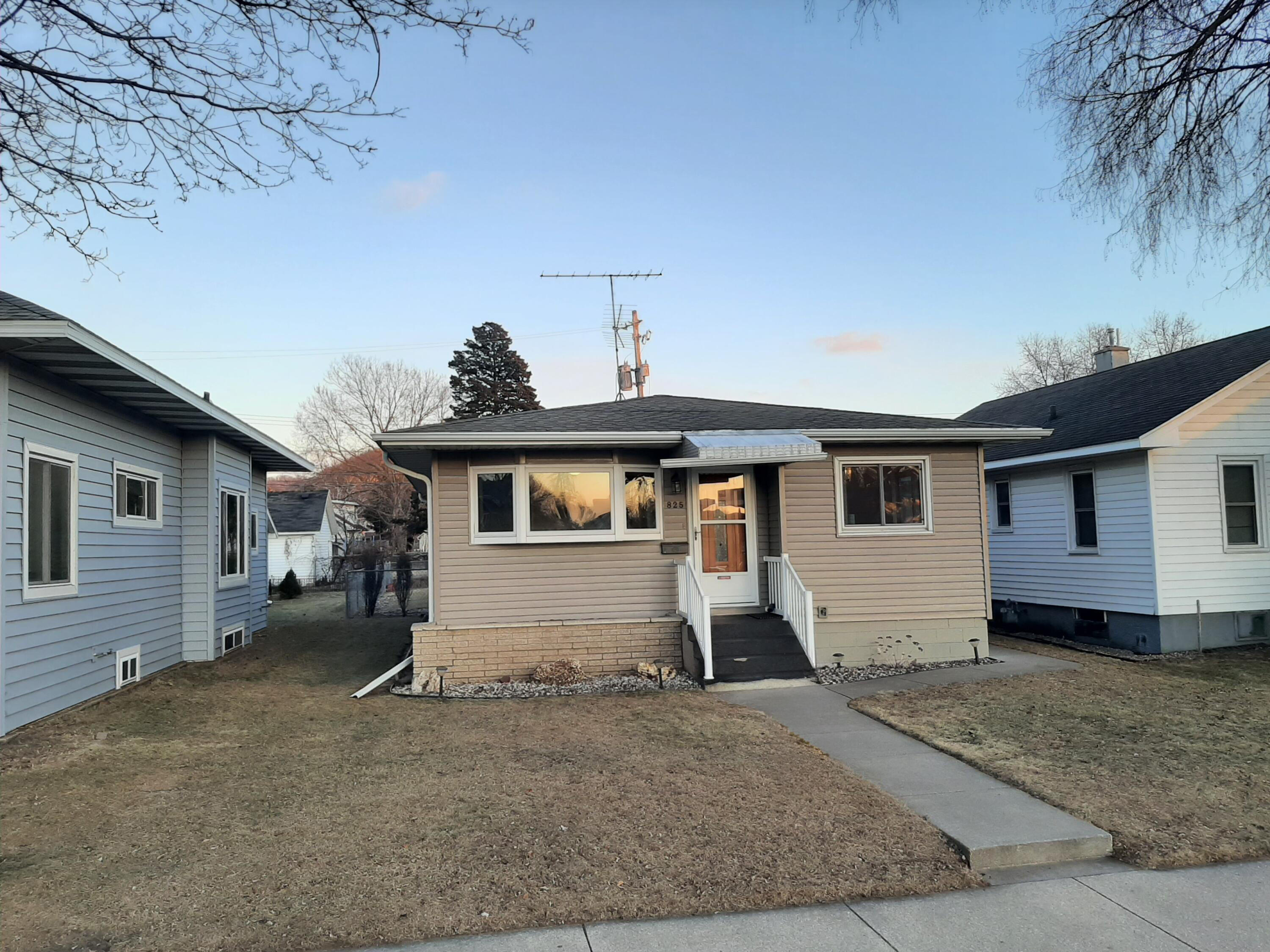 825 19th La Crosse WI 54601 1899853 image1