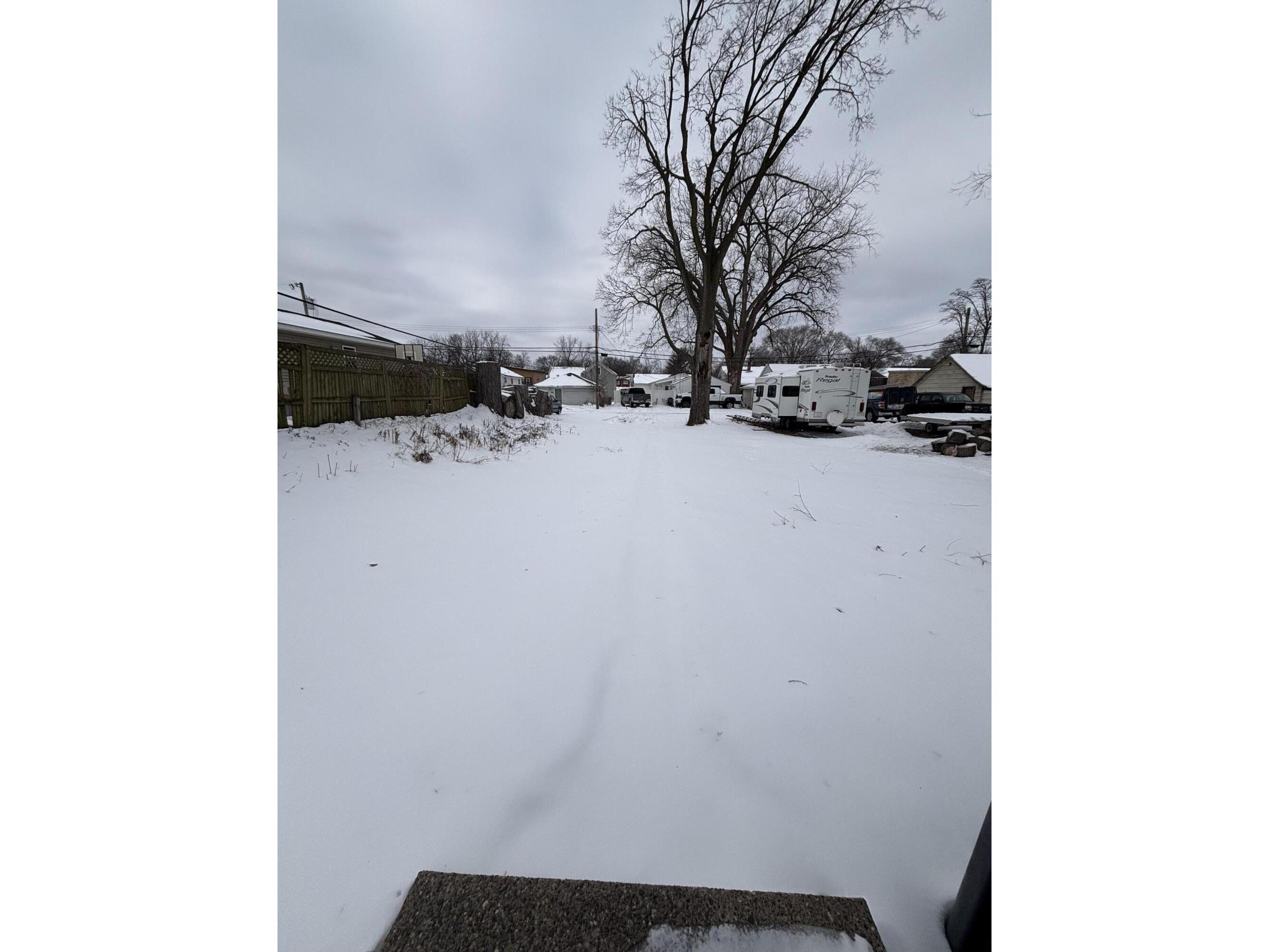 825 George La Crosse WI 54603 1951215 image11