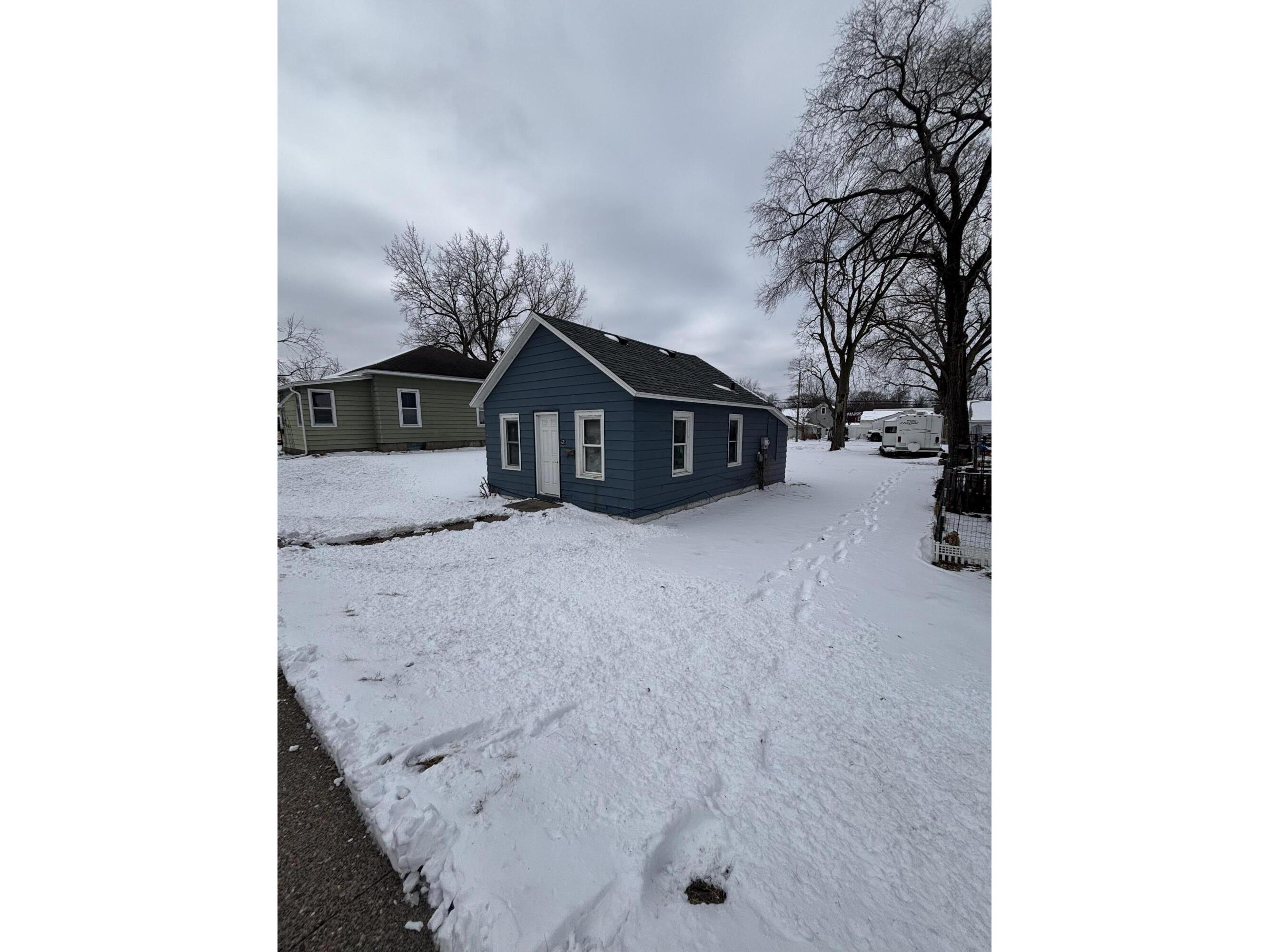 825 George La Crosse WI 54603 1951215 image12